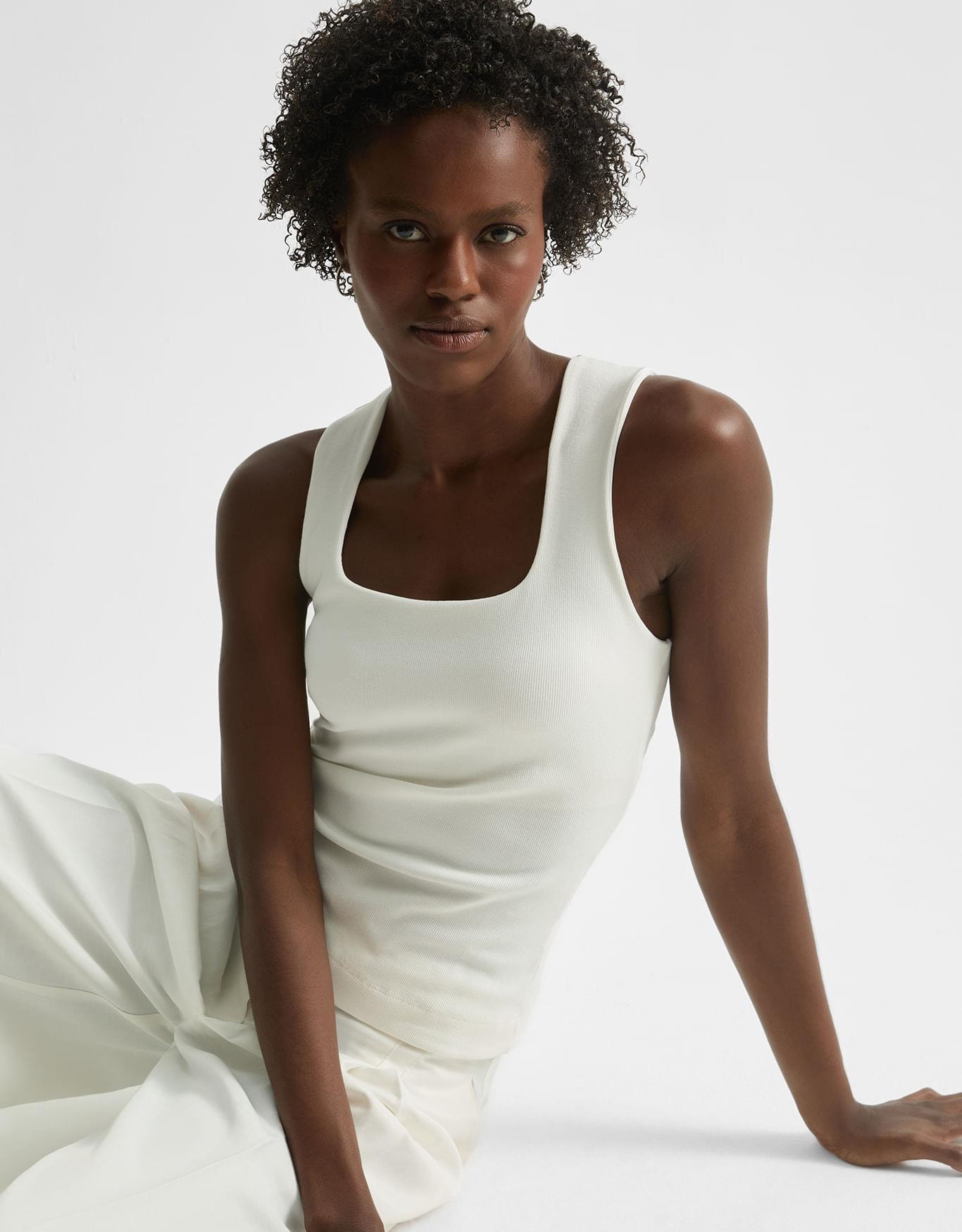 image_0340530d-b020-4a3a-9c55-1b6f990a3cf5