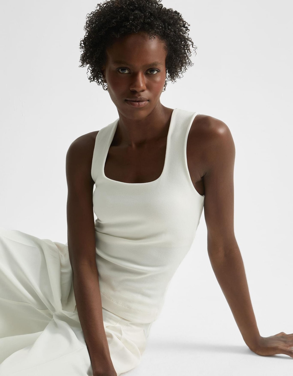 image_7e842b67-a0c5-4ad4-adb1-8e913e8a2b65