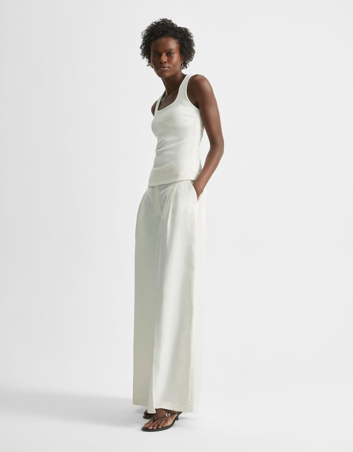 image_413e4e2b-1dc5-4bb1-9b08-3e3547a324d5