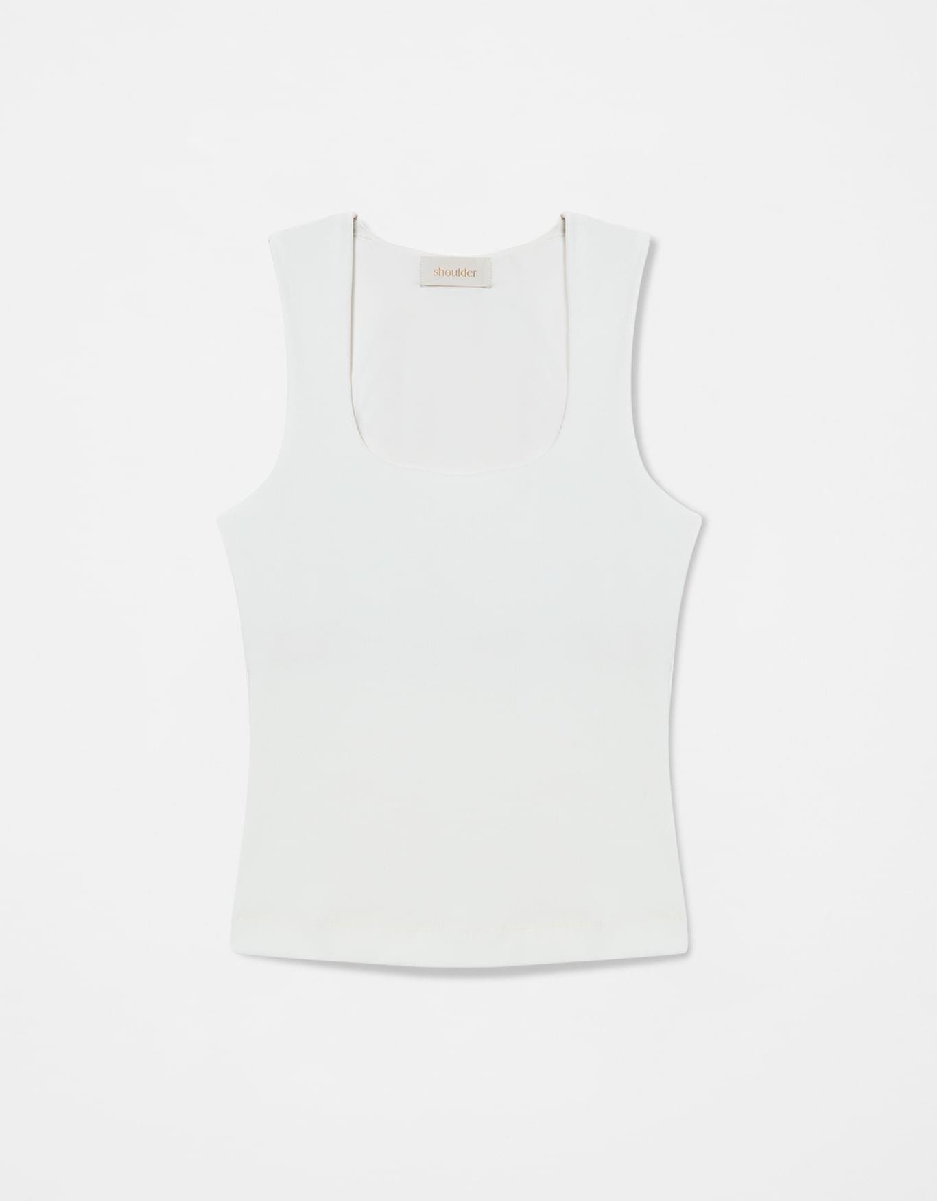 image_2b47130e-0de6-4f7c-a149-ba94508446ff