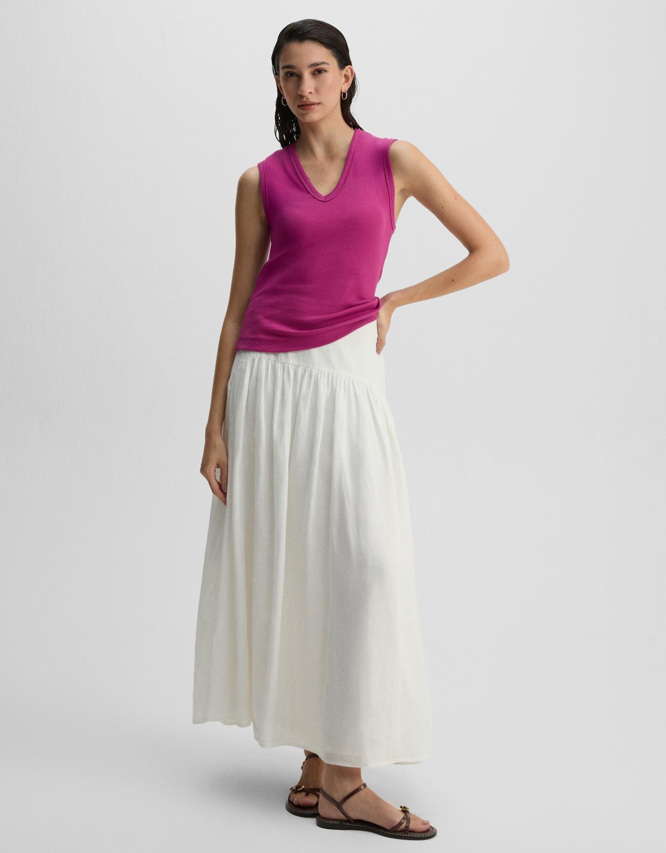 image_bae11ba4-cb92-45f8-99d5-a4e3cdc7ae96