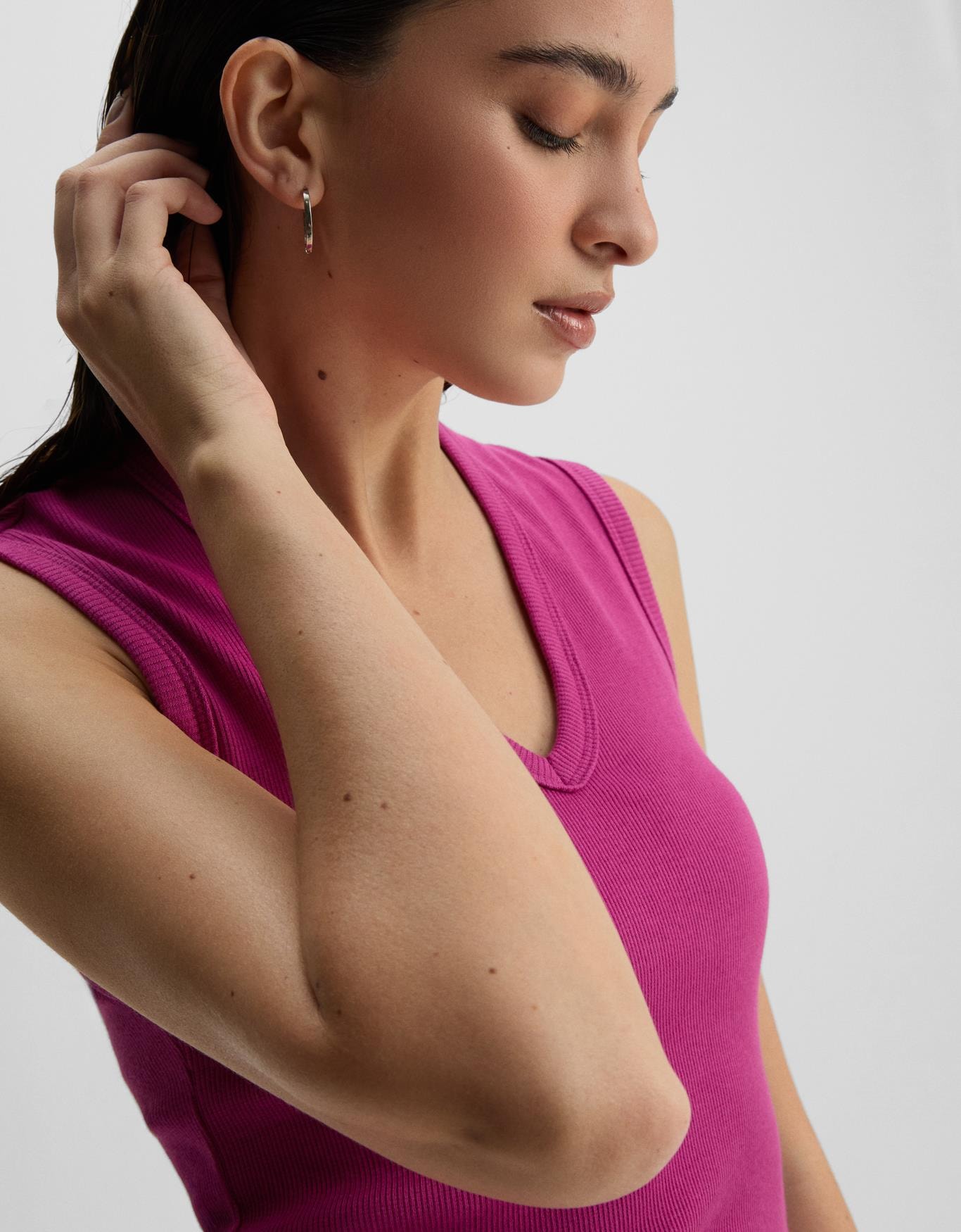 image_9d4a265b-a033-497a-932c-ccf7e6523905