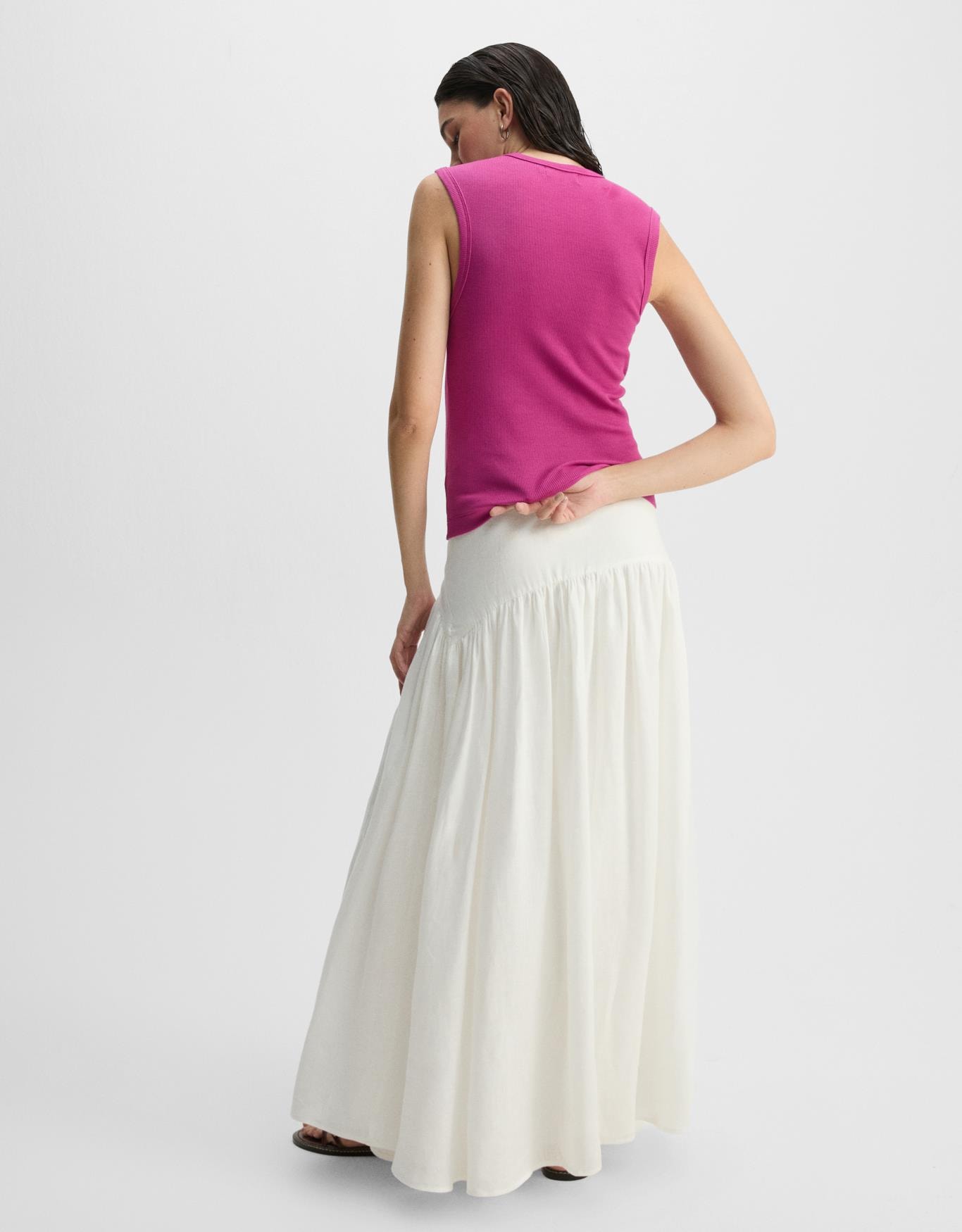 image_0583fce6-aea8-4cdf-a58f-fd0be00be3af