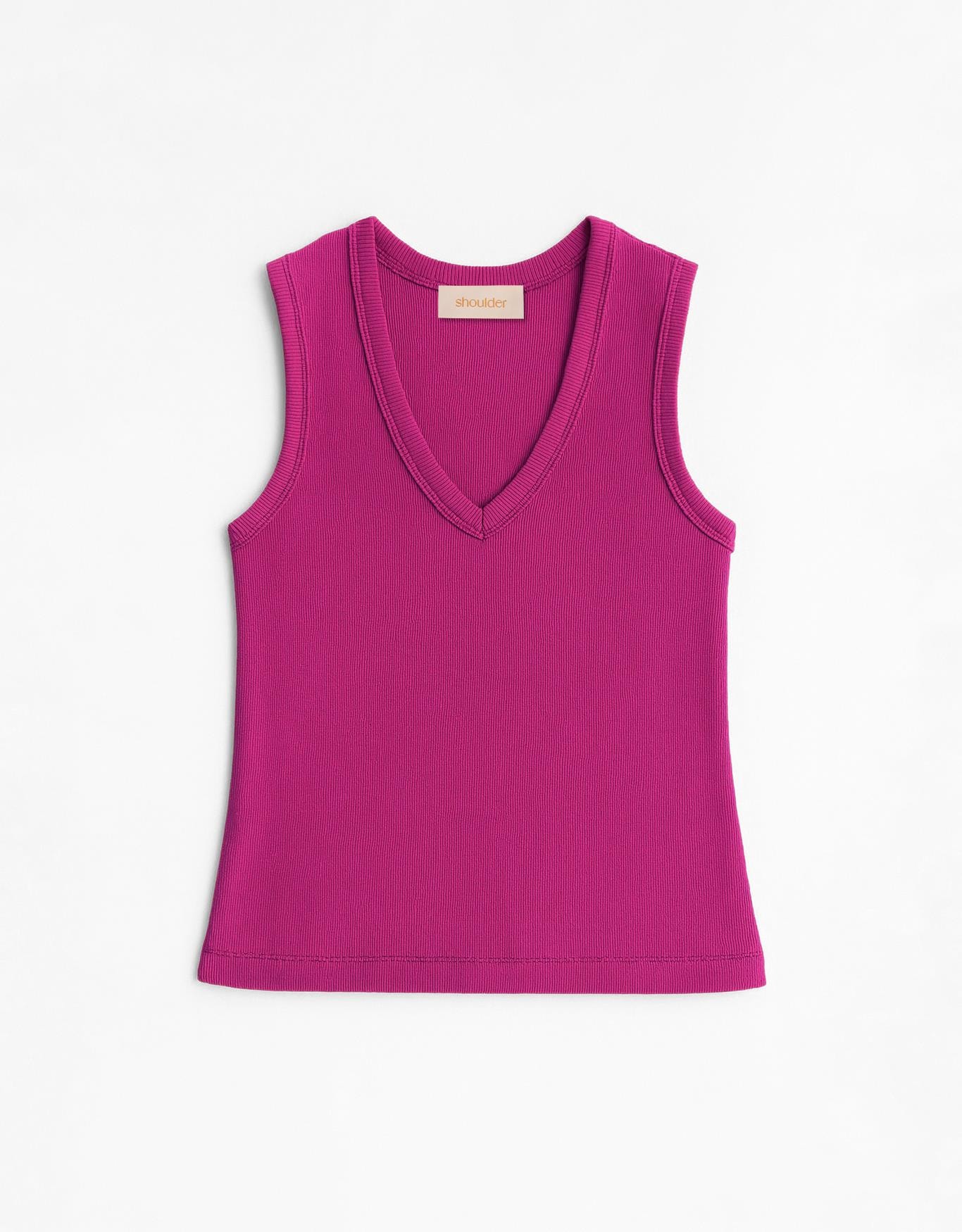 image_bb1d844d-0eb9-4225-a866-5972a9b4e3cc