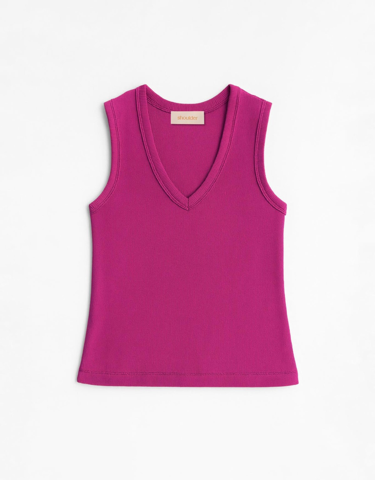 image_9ade9f1d-033b-47c2-b799-fde1f6d43dc7