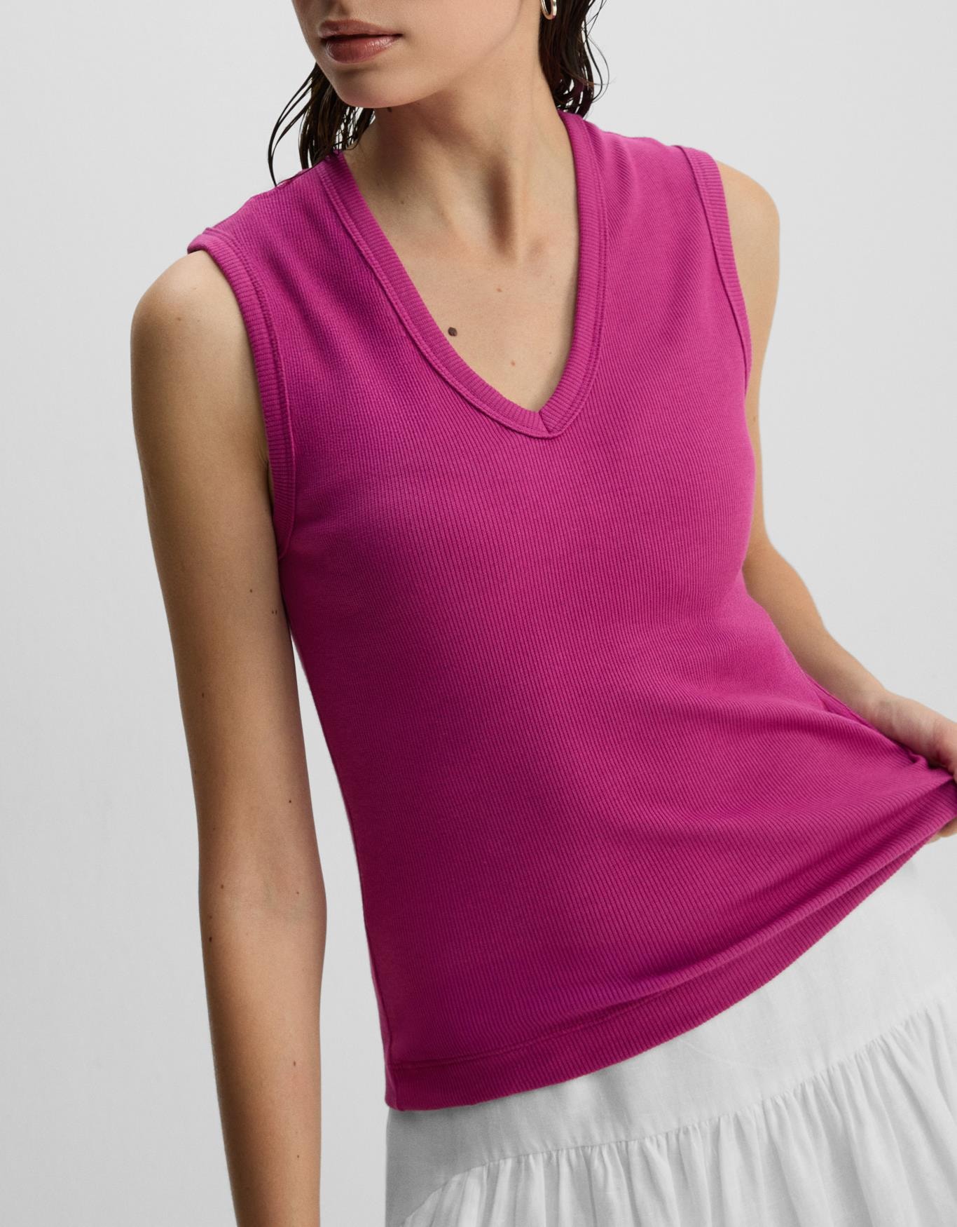 image_e5627e1c-9647-42b3-9f0d-0ea0eced39cd