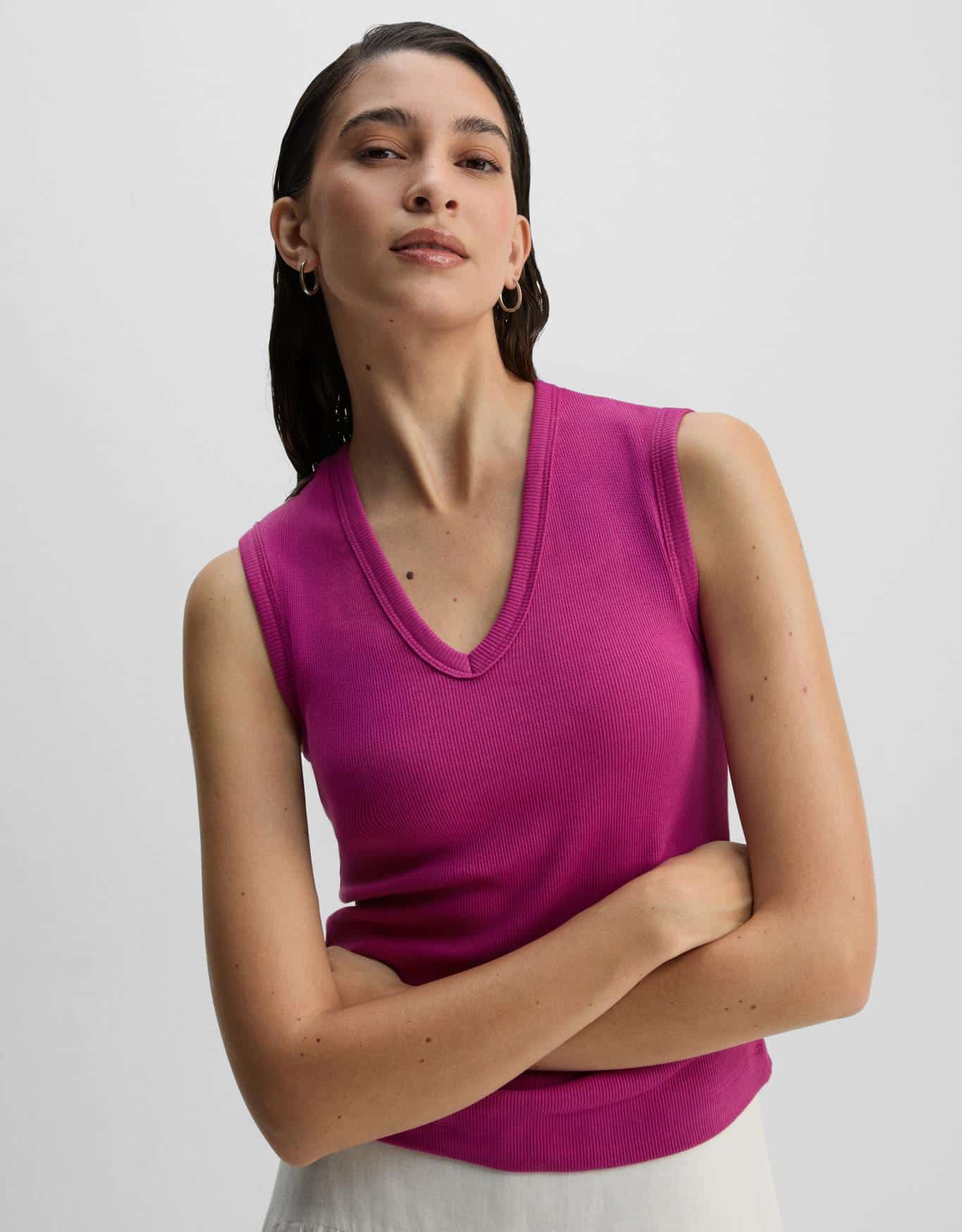 image_0192975c-3ca2-4870-bbc3-e194bd3c0ab2