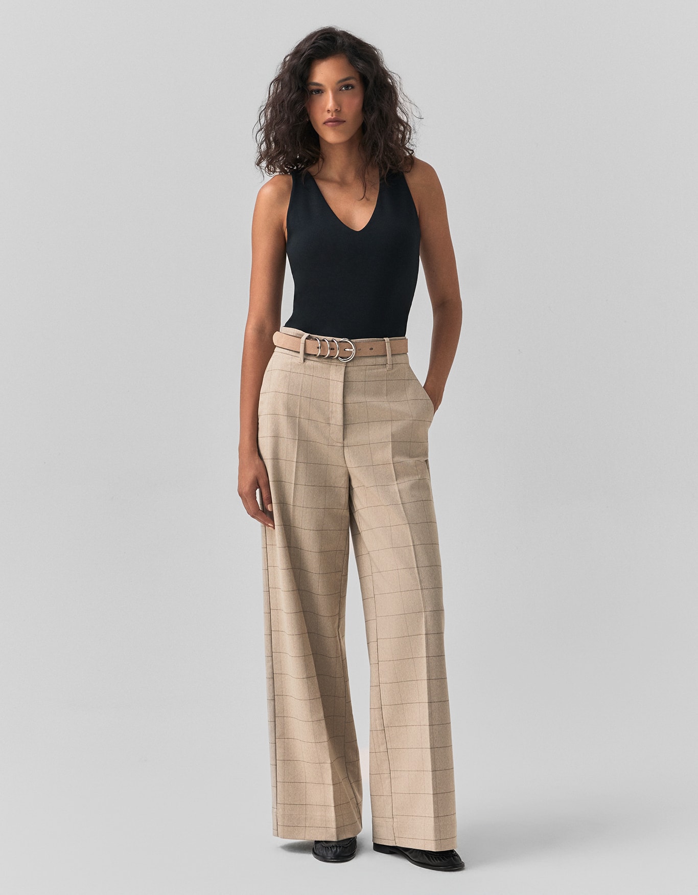 image_ea910439-fe73-4eda-9575-c3e9c16acf89