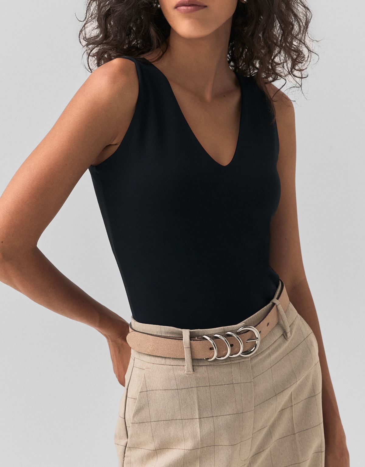 image_b3ef5ebc-3eb1-417a-b8e7-47824d22b7d9