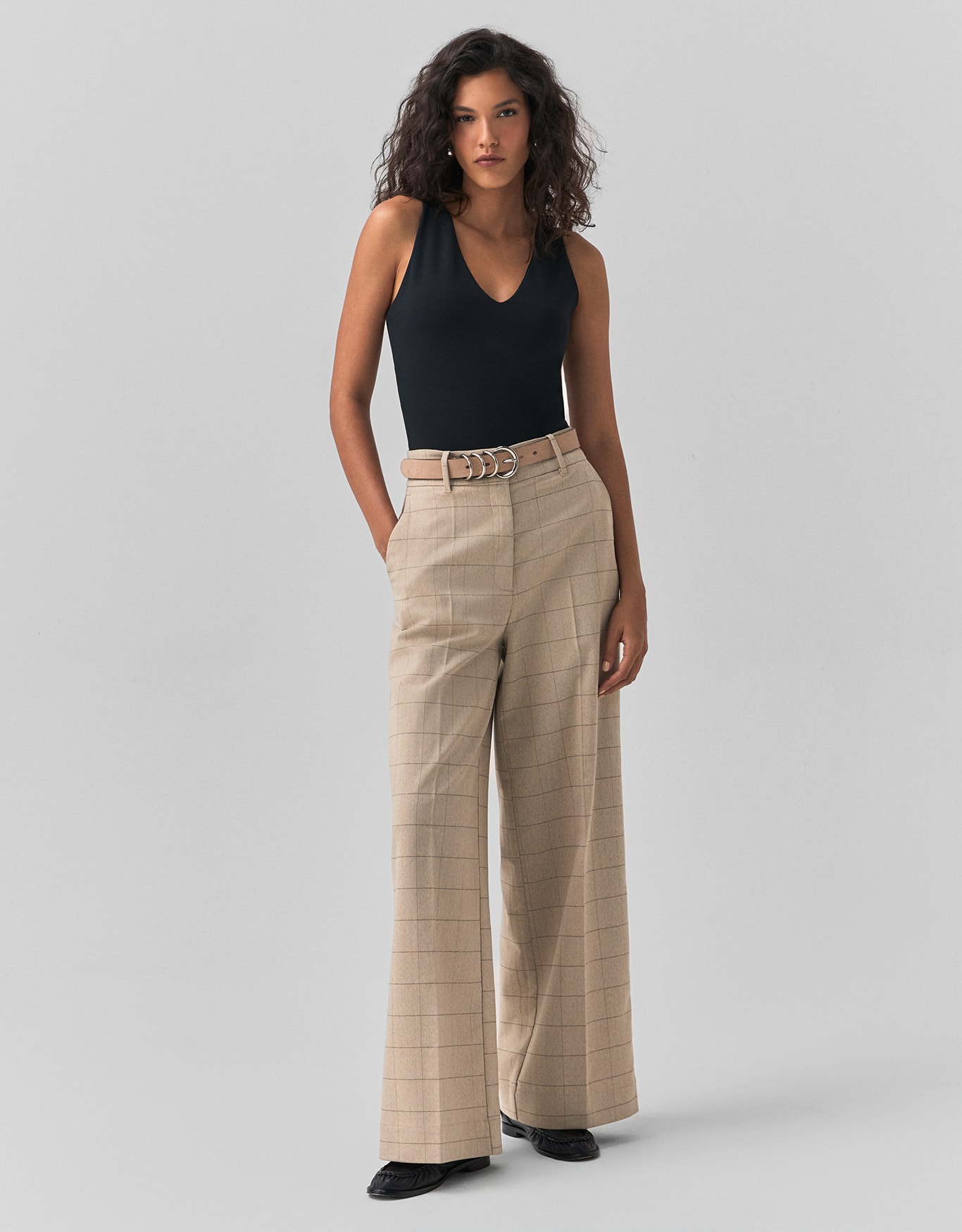 image_30588676-8347-45c3-8d2b-358780d1c563