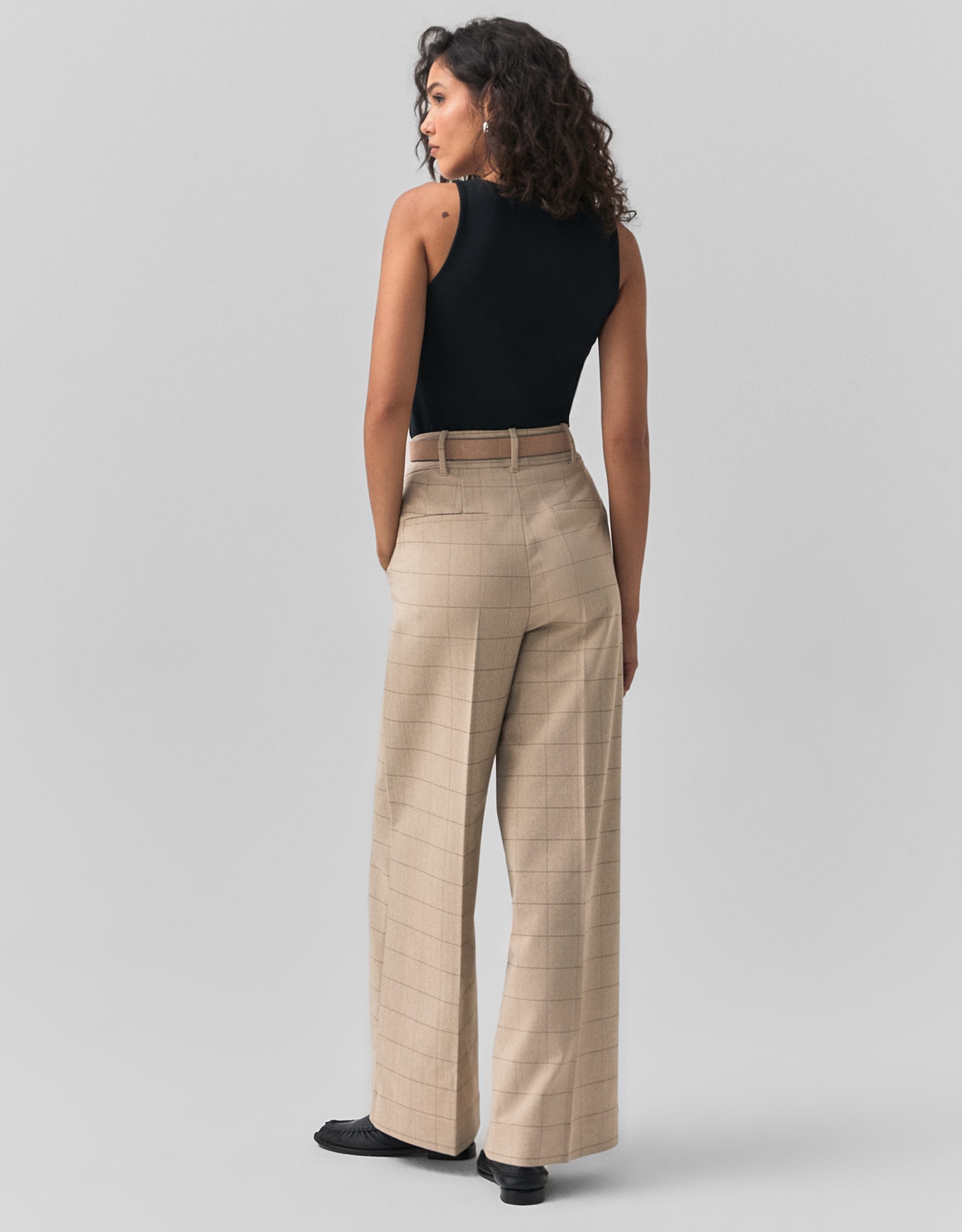 image_3e6189c7-2e28-4f45-8157-f31af220574d