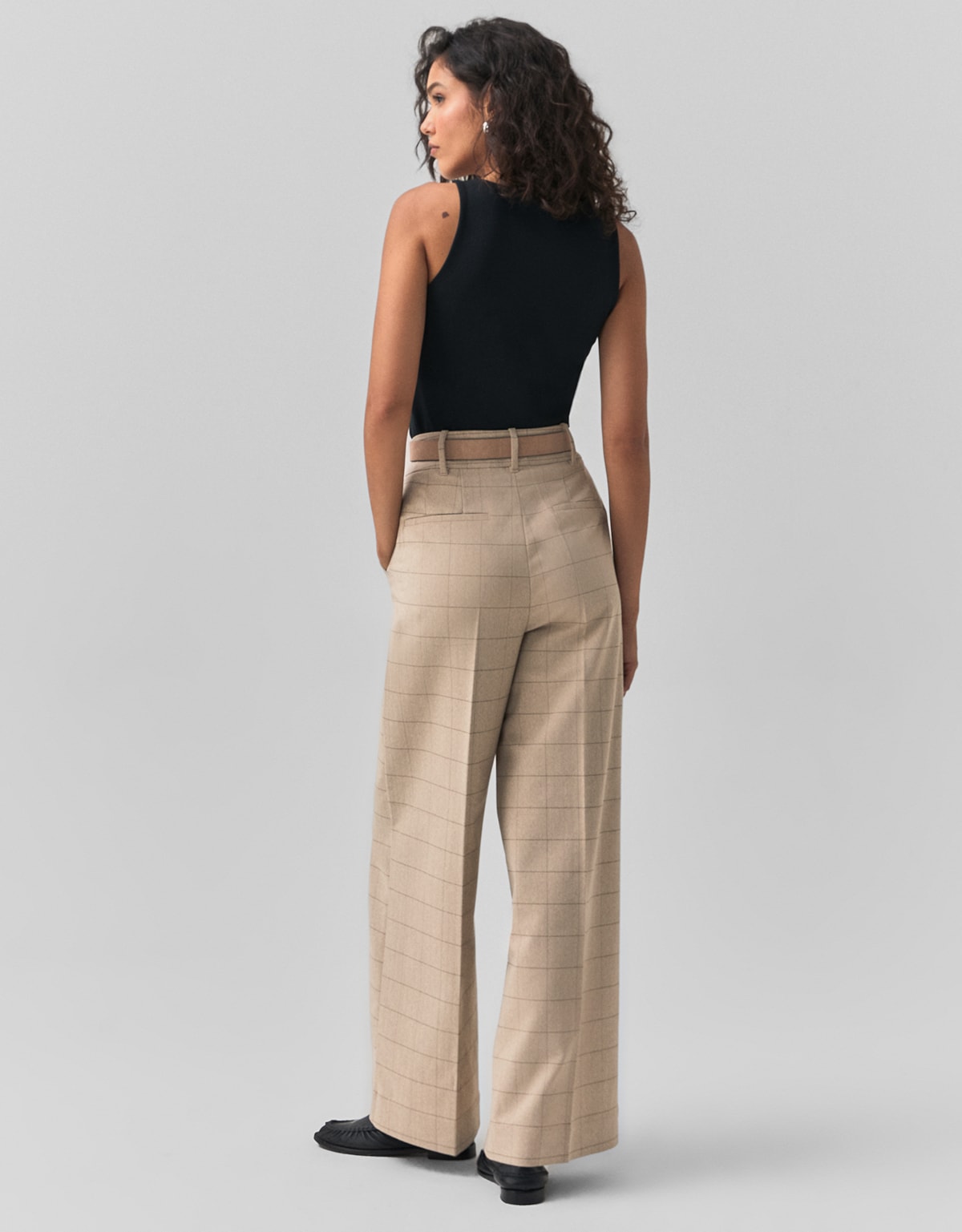 image_1b41940f-1158-4dec-a5c1-cddd0e7252fb