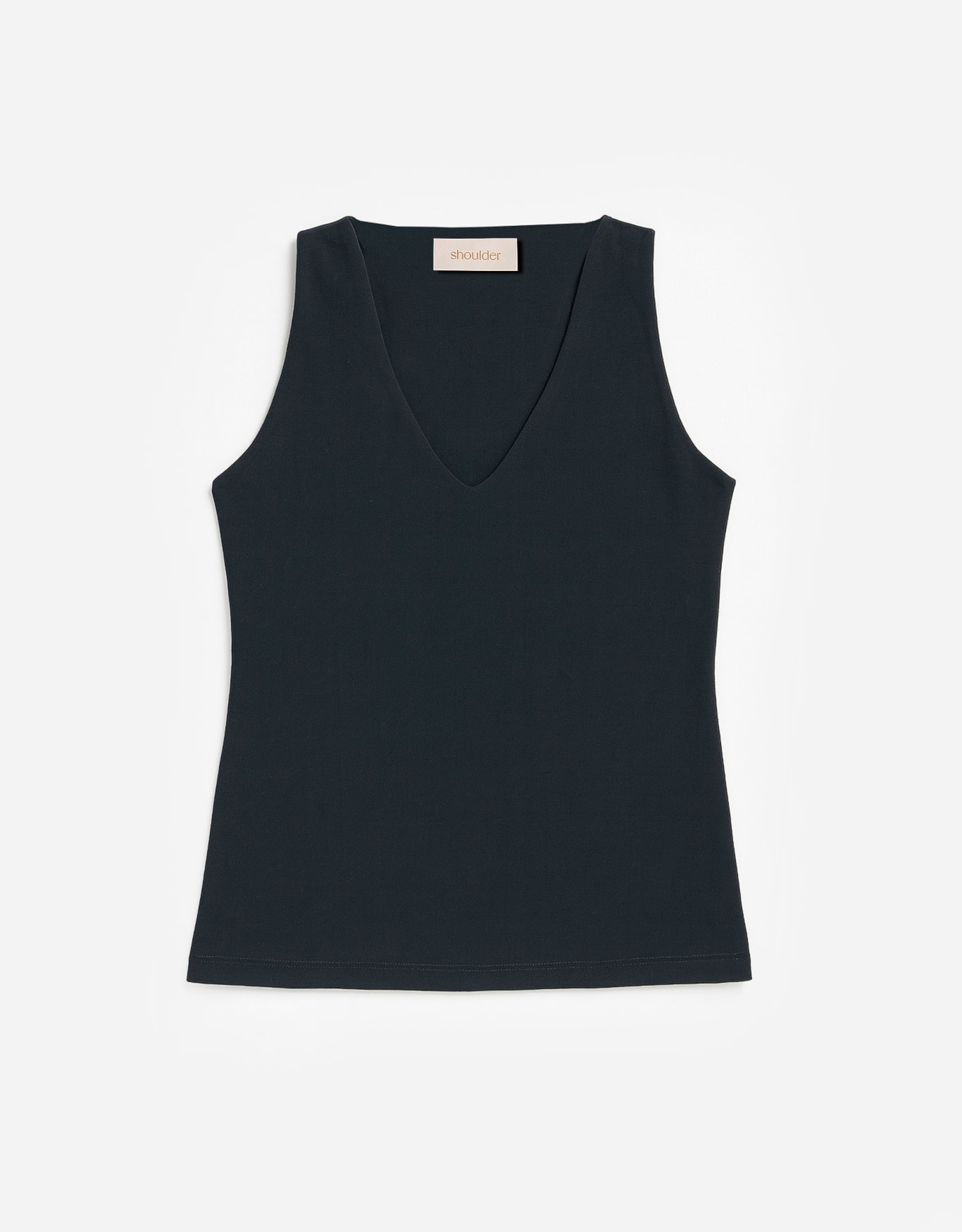 image_8fc0a566-2071-424f-8893-ea2322cadd70