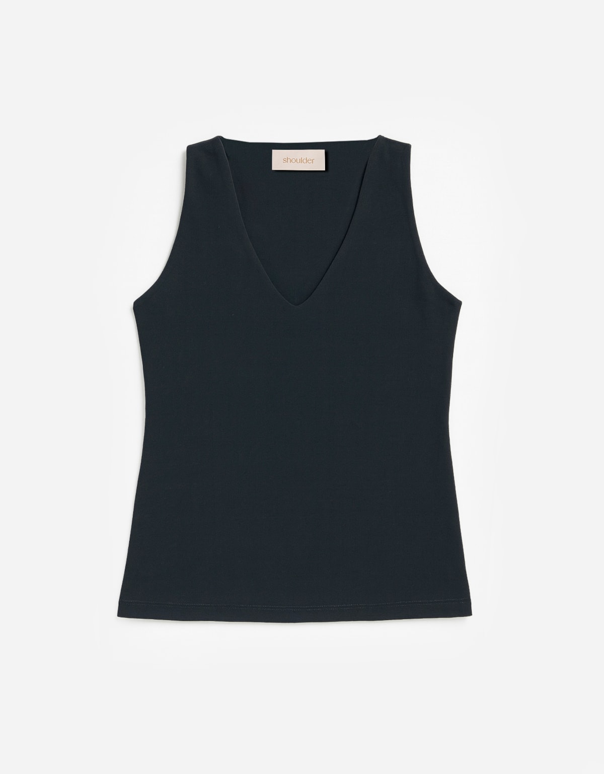 image_33cf48f7-1af7-4148-b605-619b0a212055