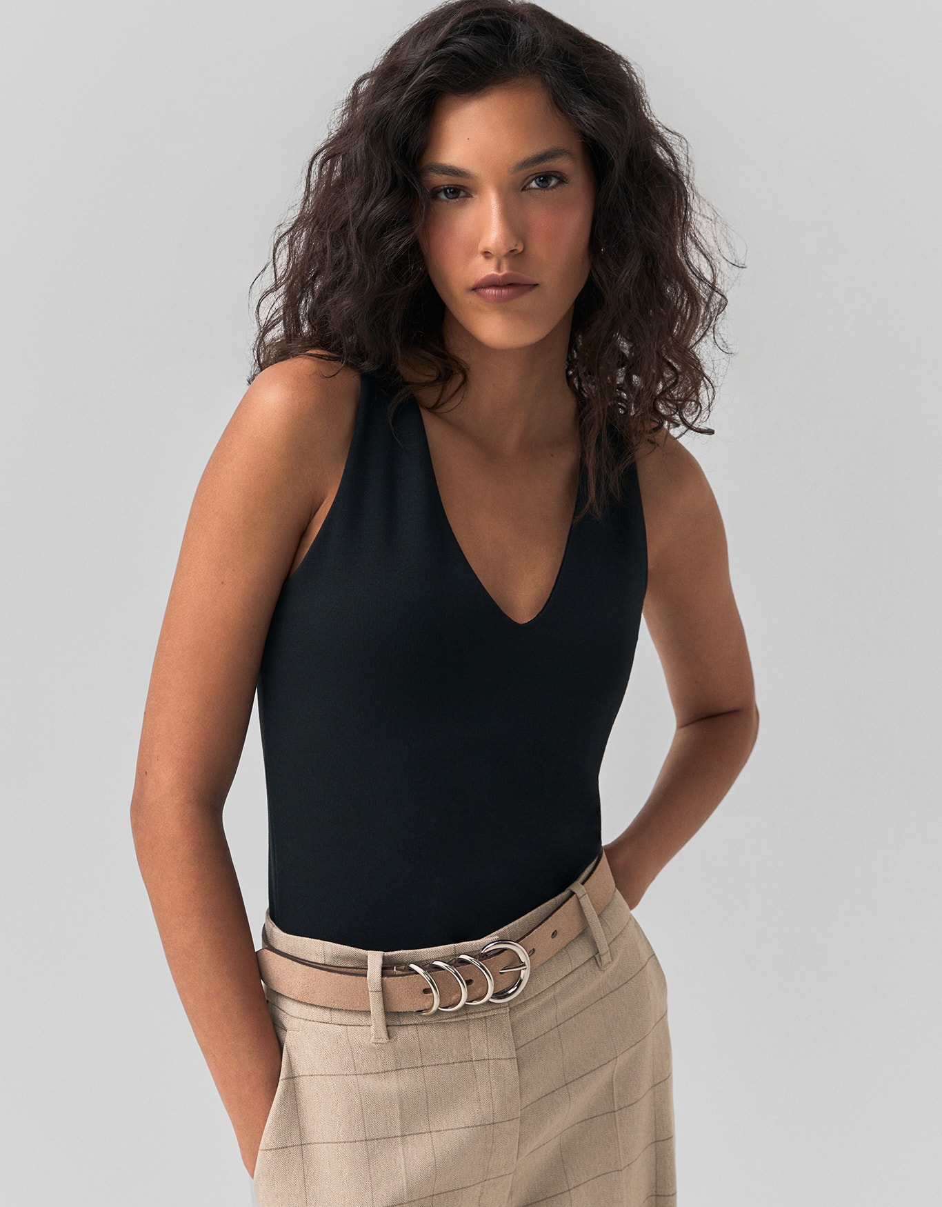 image_7e112d8d-7b0d-4dd5-9c39-bb34cf3da598