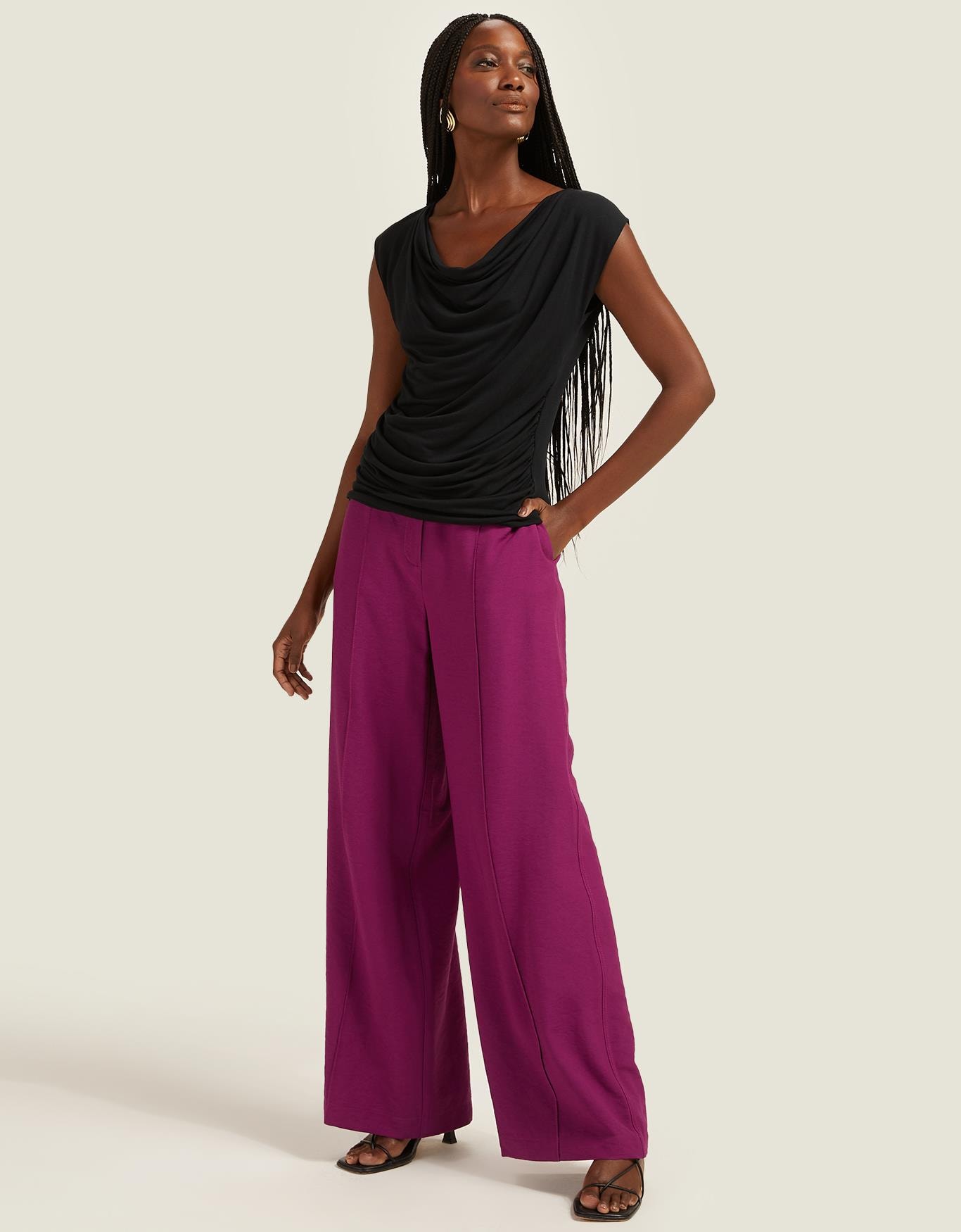 image_74f1a3bd-2227-4658-bb91-0862fc1d0810