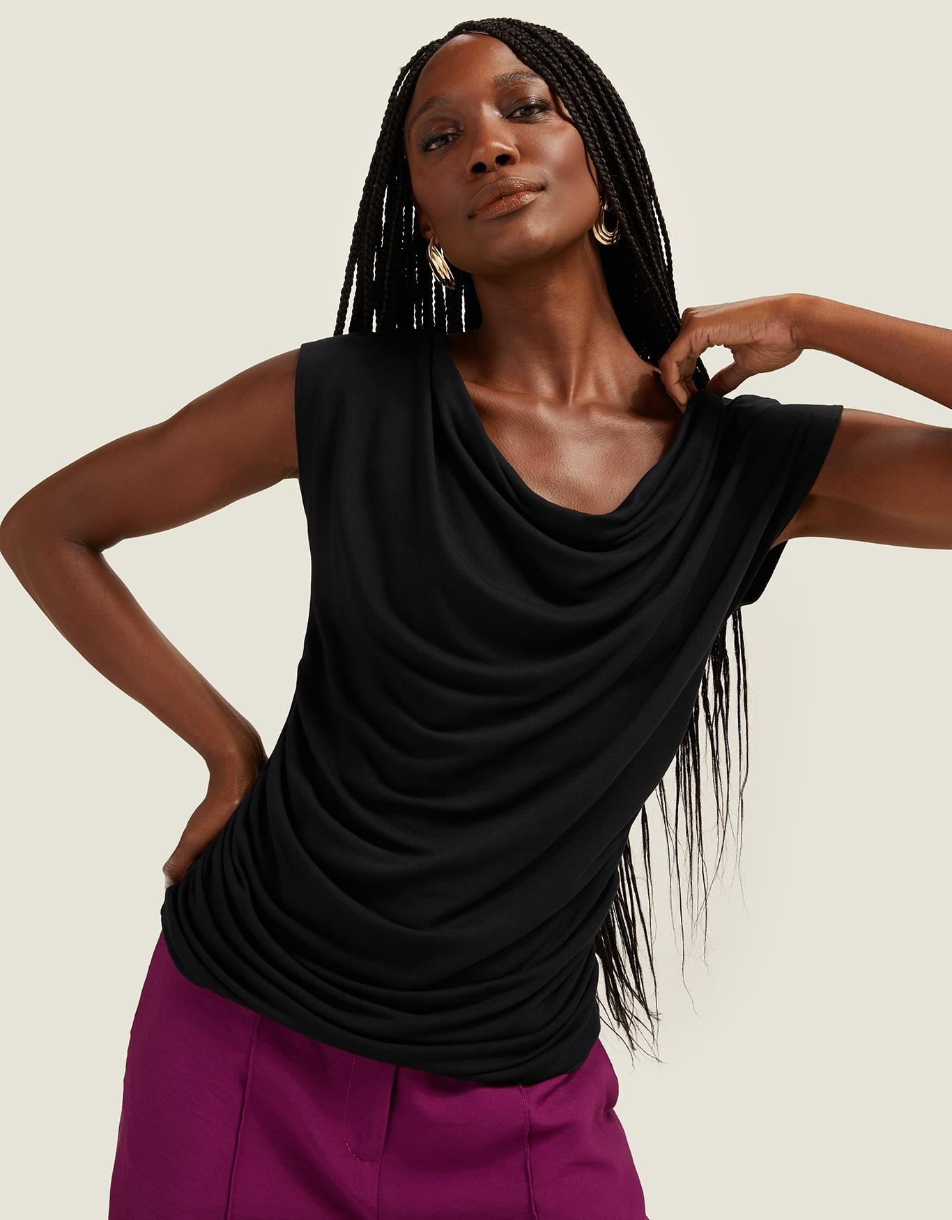 image_deecb0c2-aa49-47d7-9d80-0ef2e43e93c5