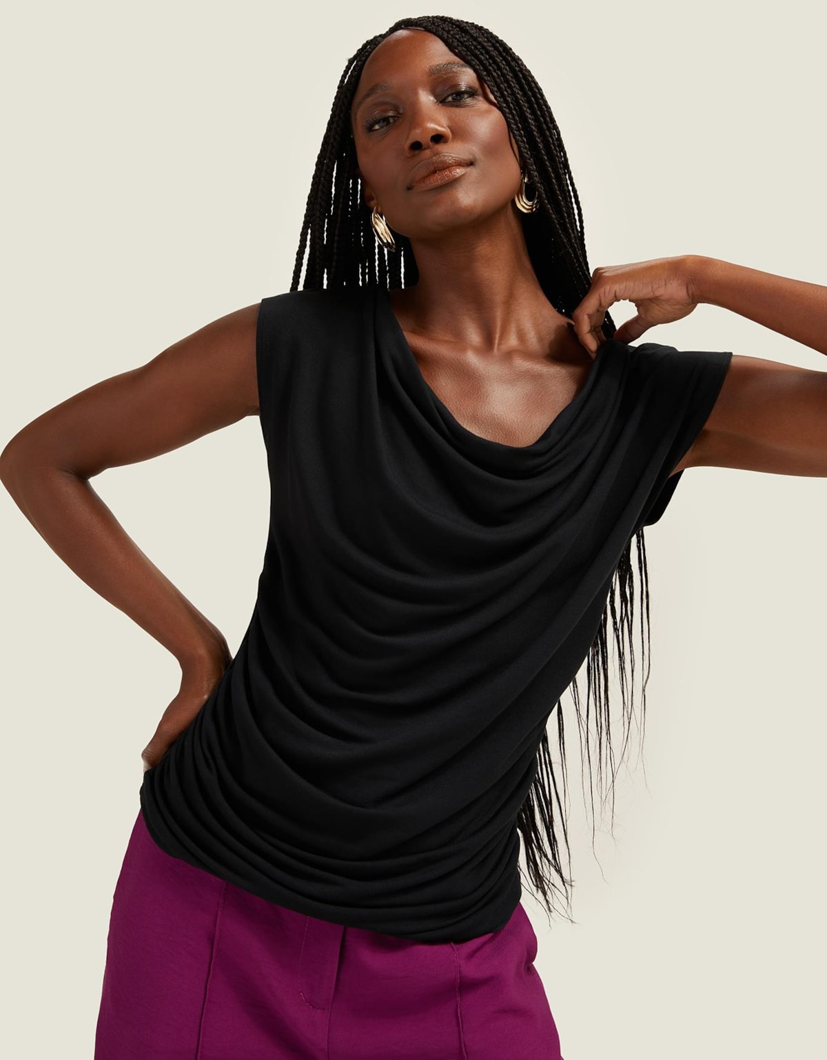 image_d0dd4a1b-a374-467a-851f-b5e7d5454670