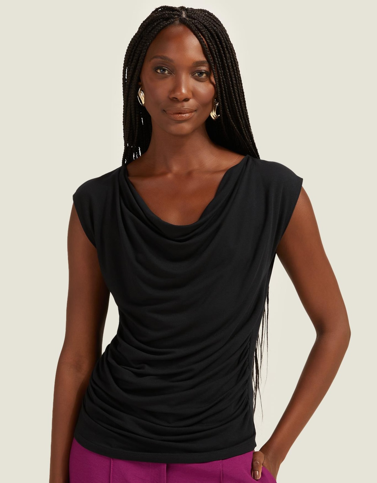 image_7c80fd0a-62fd-4359-8688-b47390f3c7d4