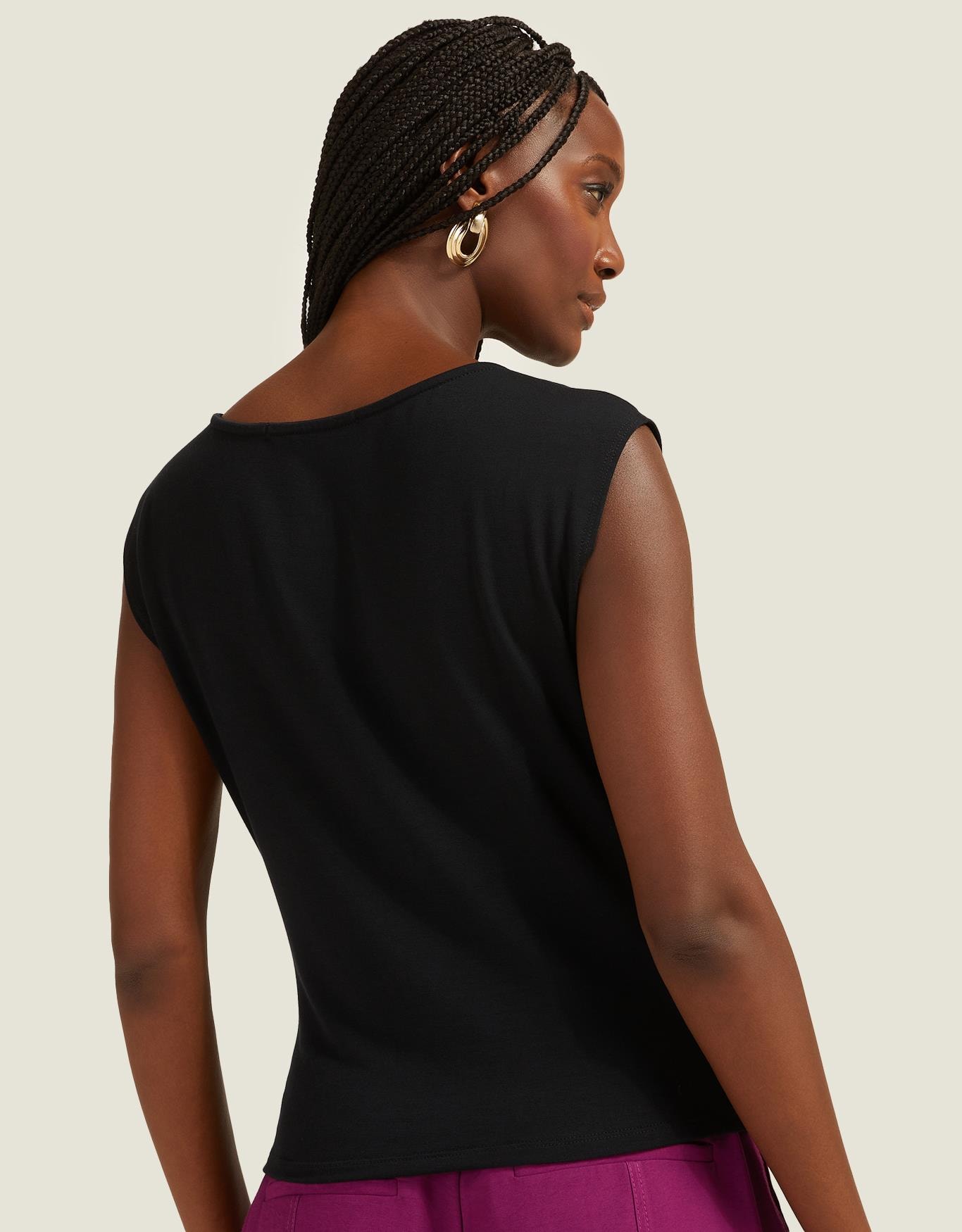 image_219ff09f-4037-4d52-9420-850e82e04aea