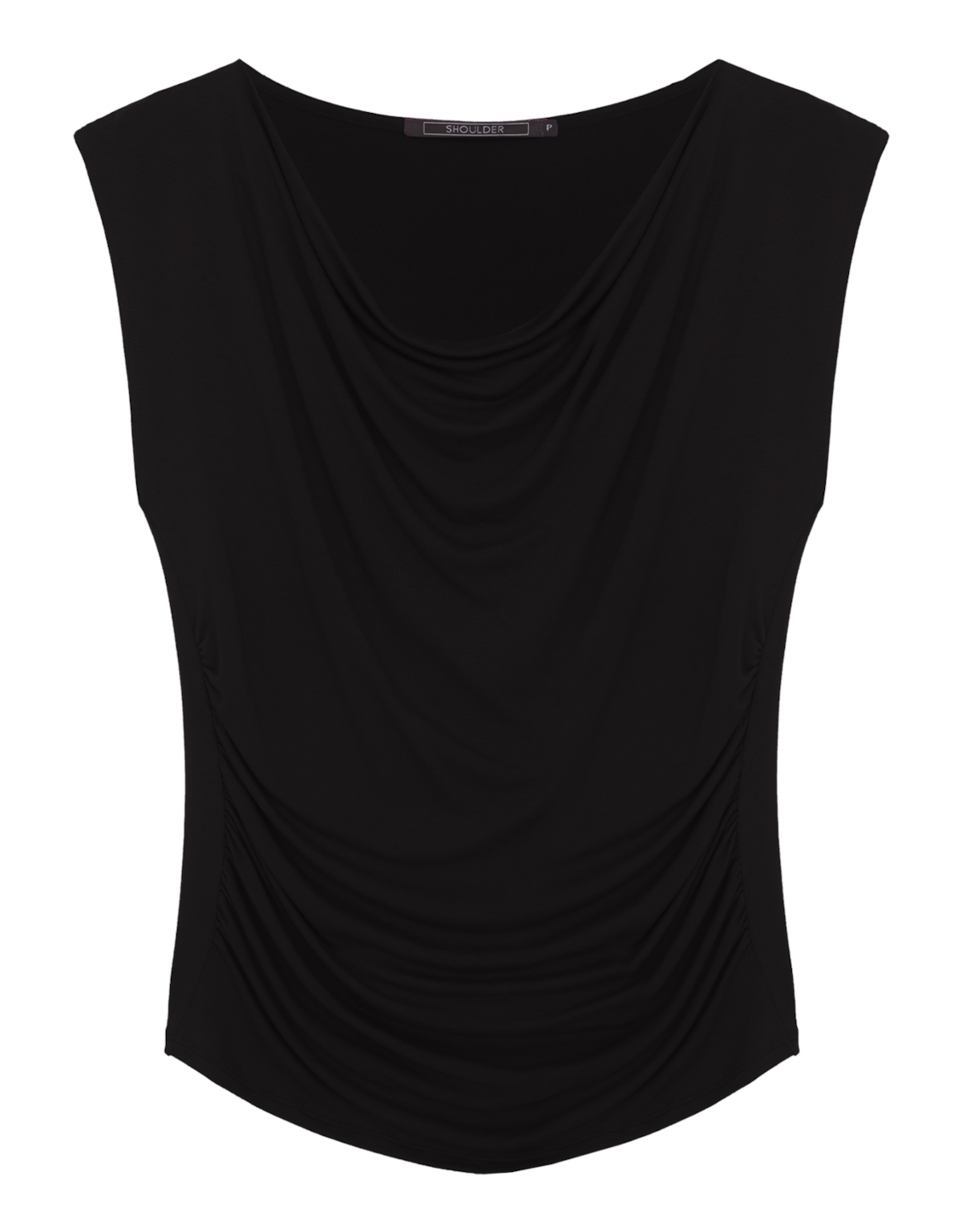 image_0fdfecd4-c877-4665-b125-055c3a2e3d2e