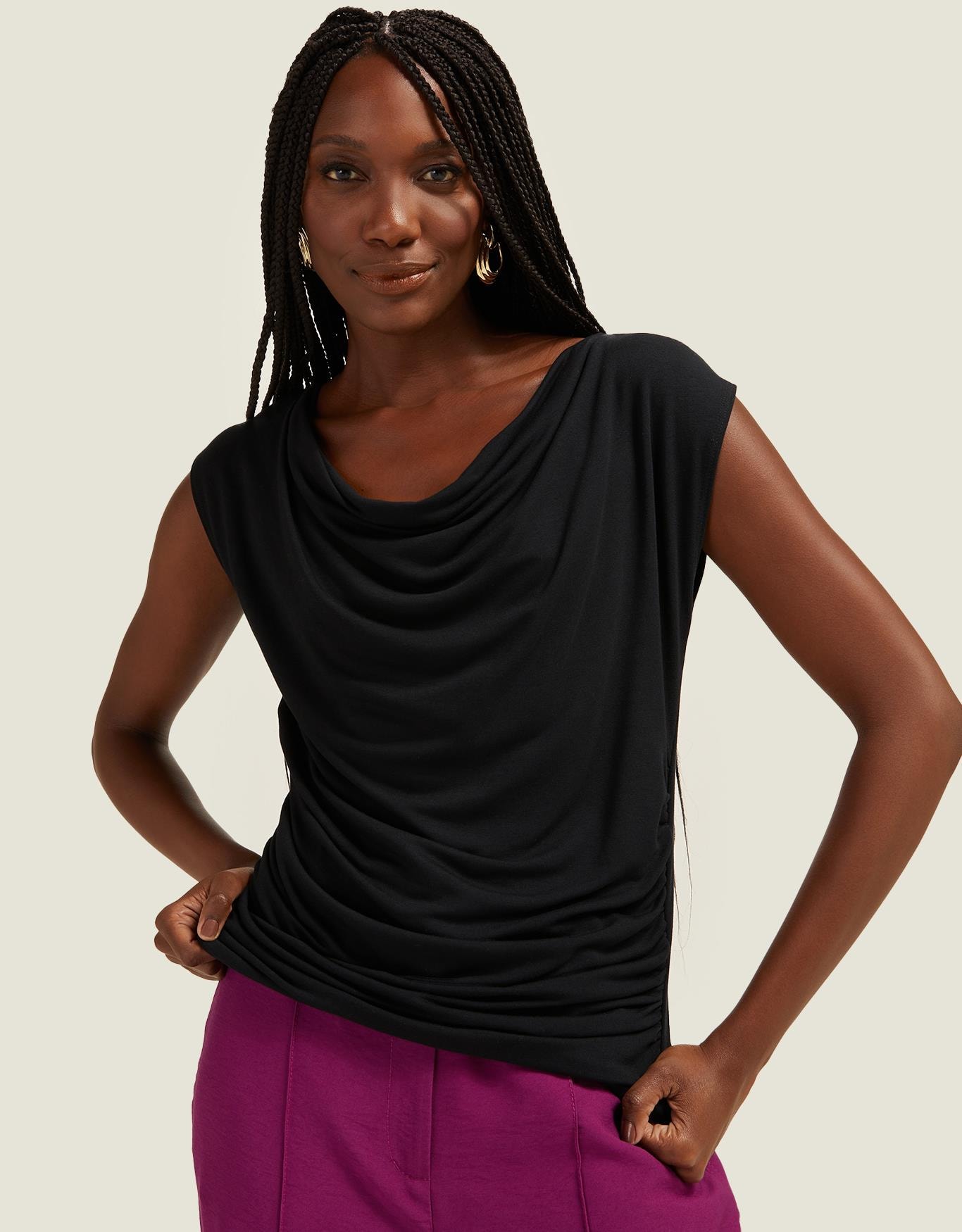 image_4f8d9f91-0354-4c5d-87b8-4c78254b2926