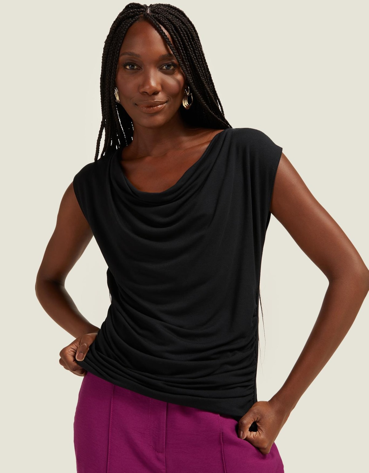 image_999759c0-2b43-4f39-86e0-a6f81fe3eba3