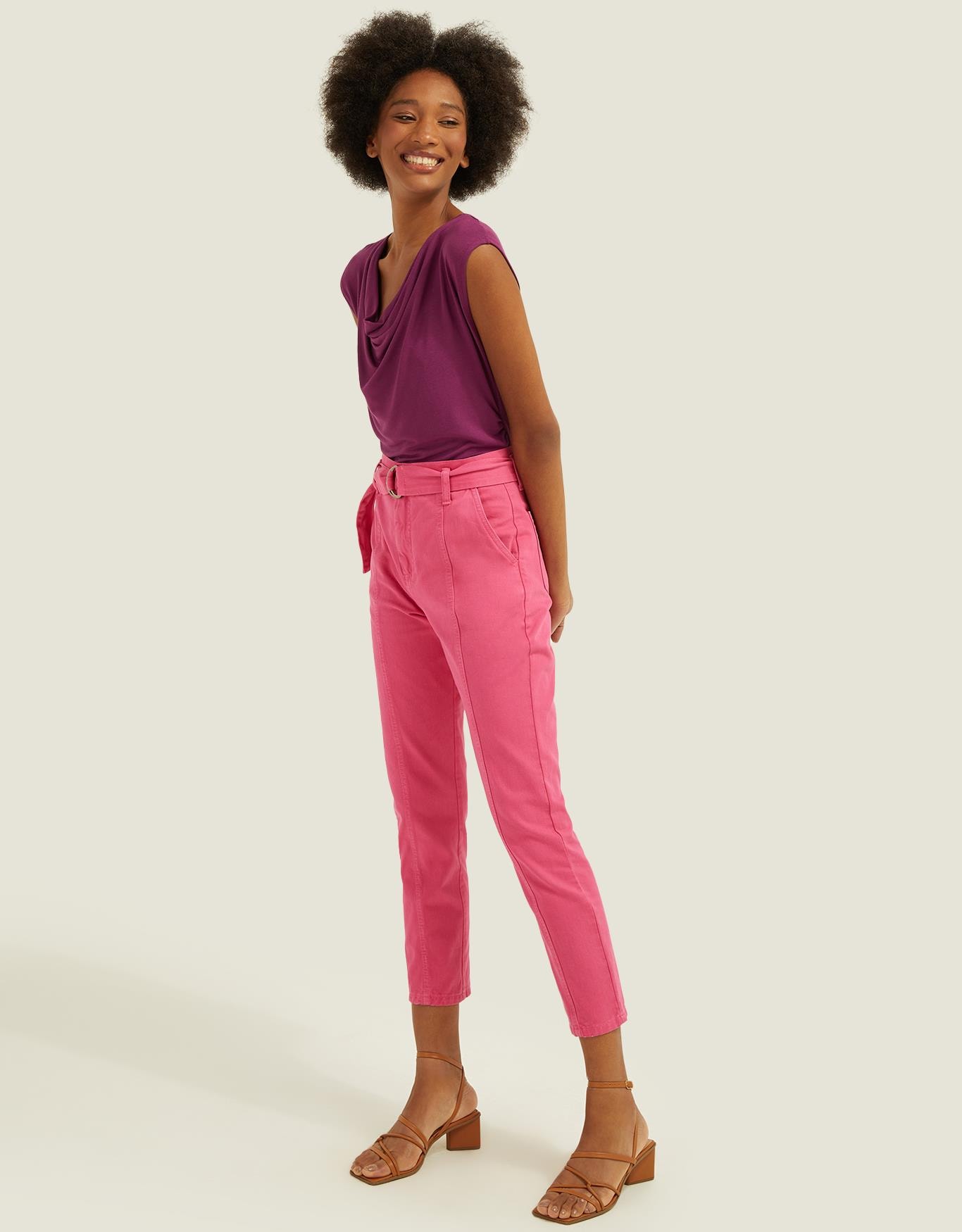 image_ea1ad685-e595-4871-abb1-935fed1c8729