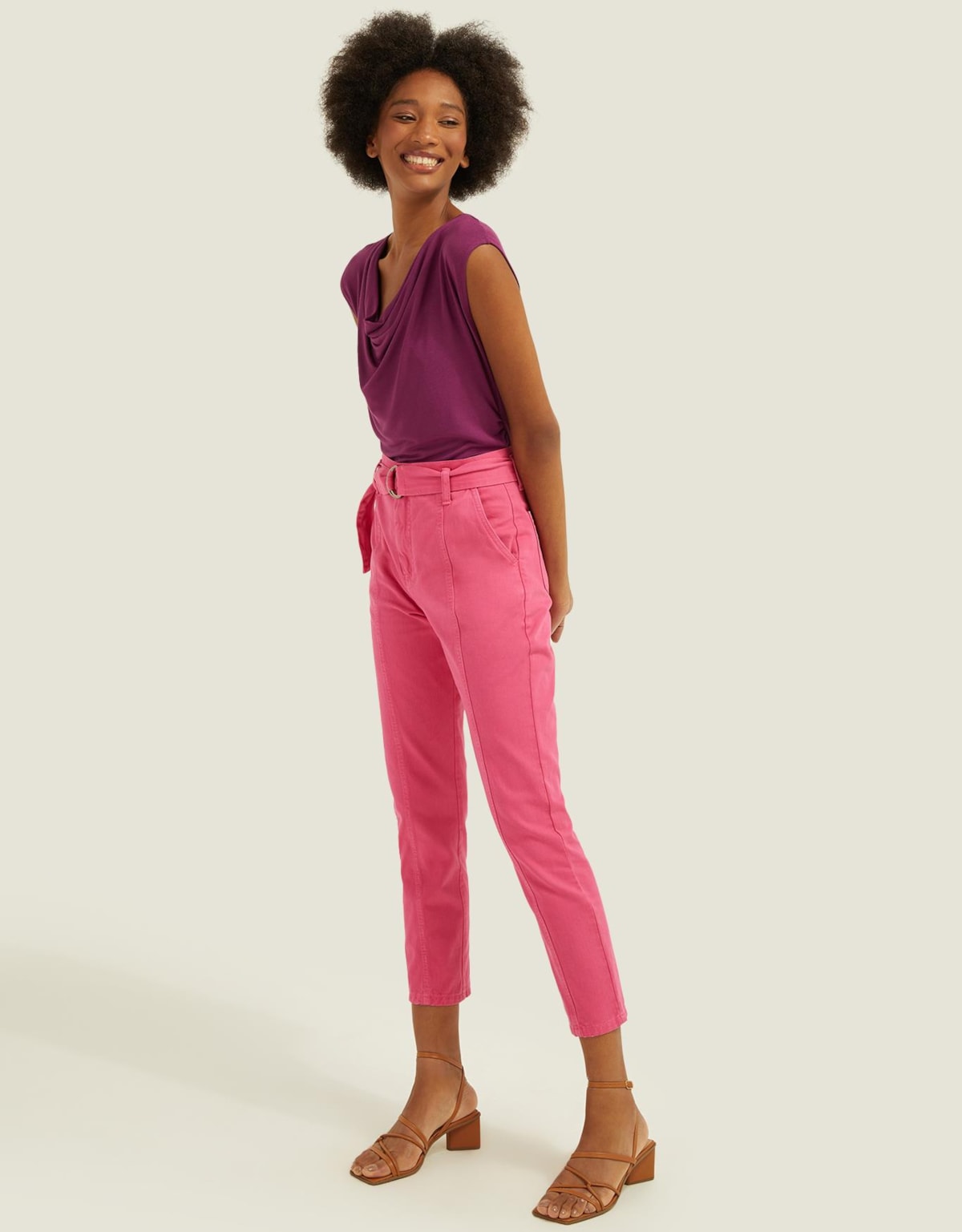 image_aa853f06-154a-45d0-ab11-eb6269153c00