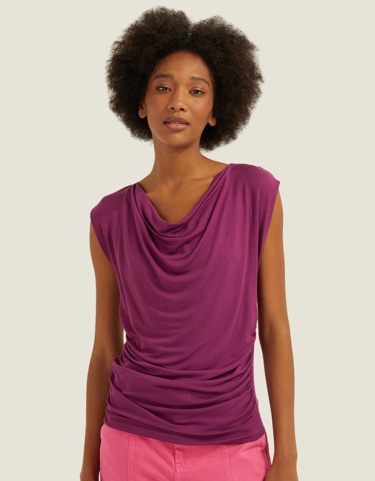 image_15bcf54e-5fb6-40ff-80c1-851843b5f09e