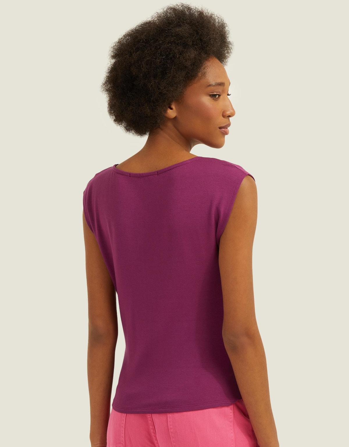 image_7489c39f-8322-4149-90f0-af95ed6b6959