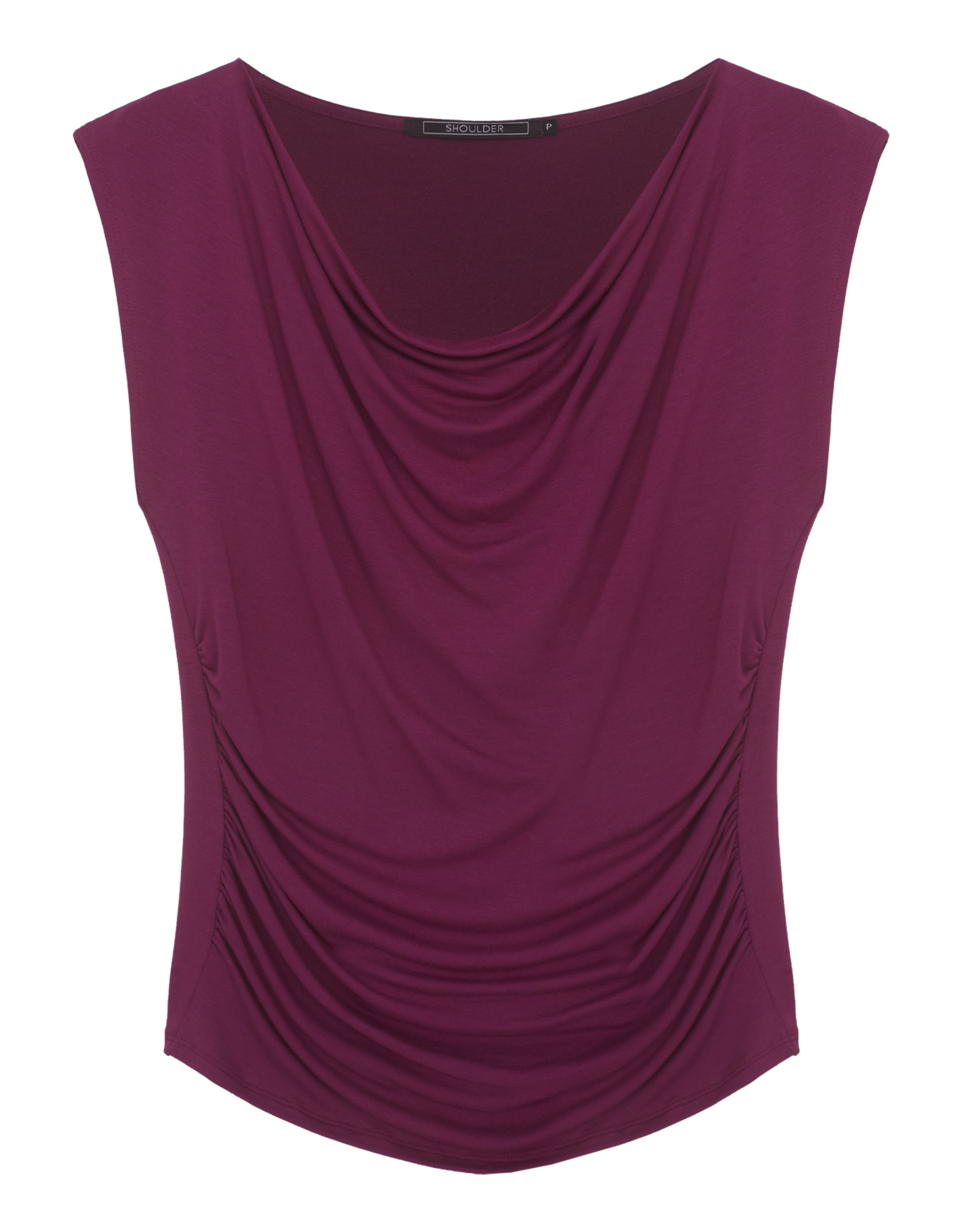 image_18b55756-3f6f-458d-a586-d26301bbc762