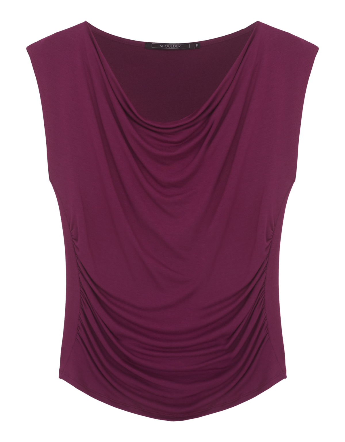 image_6302a948-3d70-4483-97bf-5e58ea57b193