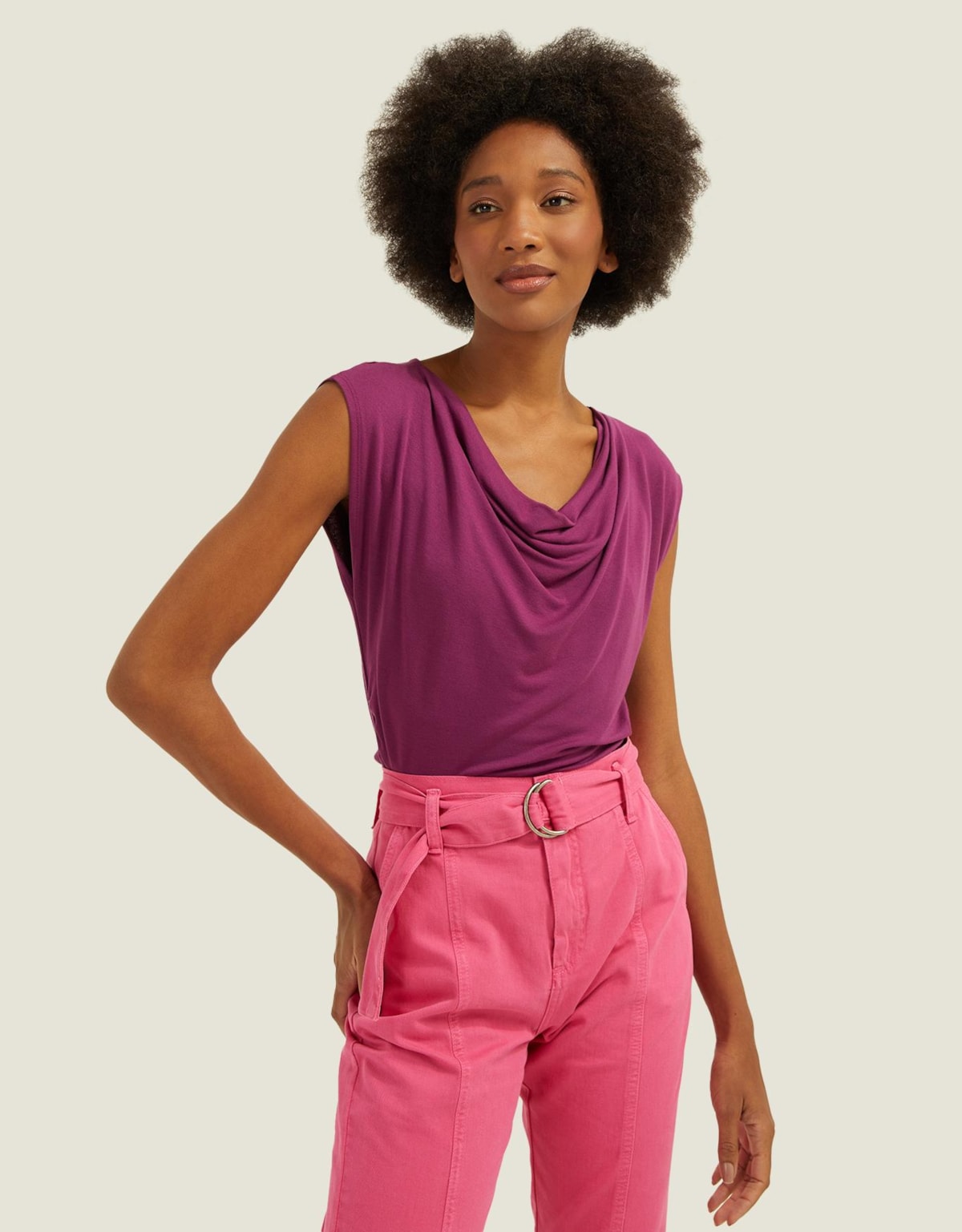 image_3c894e99-577d-4160-a0a6-37eec5e9706c