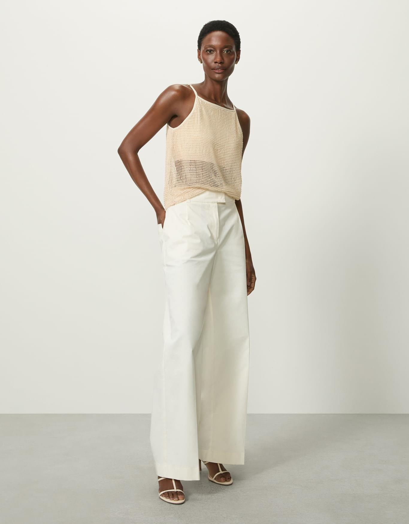 image_d4bae358-6219-42a3-b80e-43556c41913f