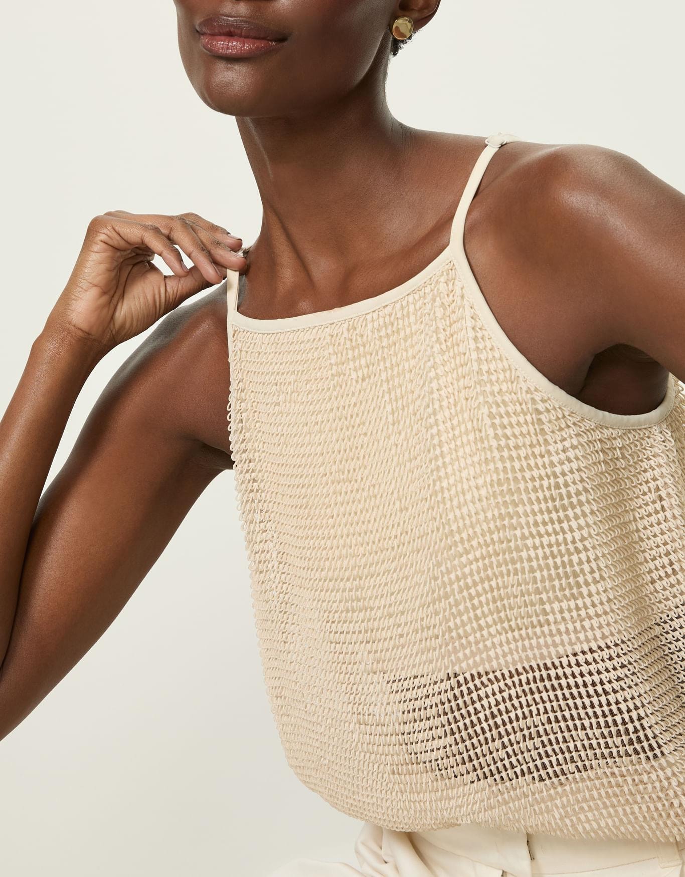 image_b871ee20-ad89-47b1-b1da-fedd2618b9fb