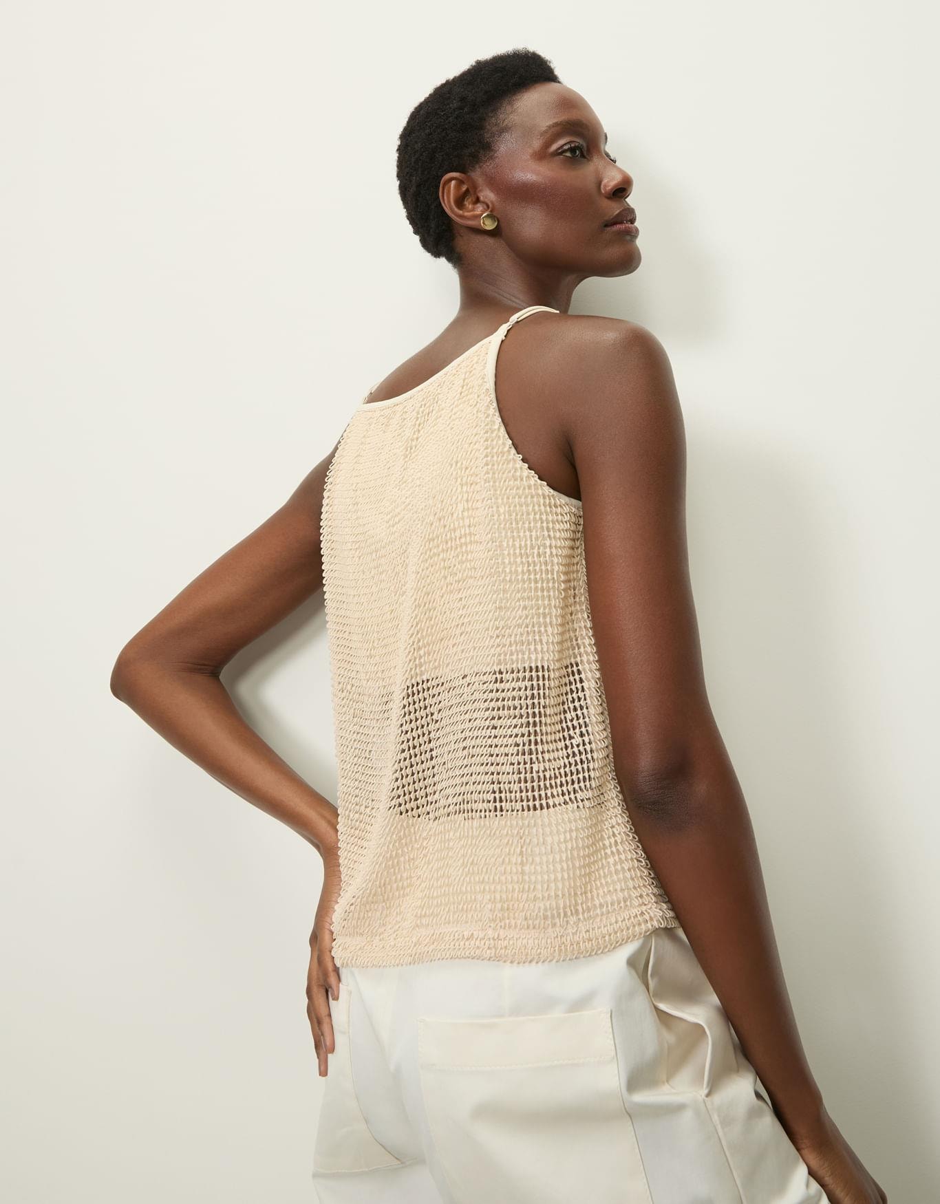 image_e6490ad8-cea4-43a1-b23c-1bfc7b230d34