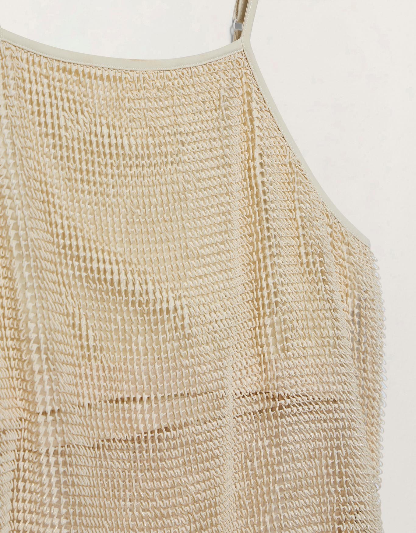 image_2677b87f-3601-4e66-9b2e-944d304feea7