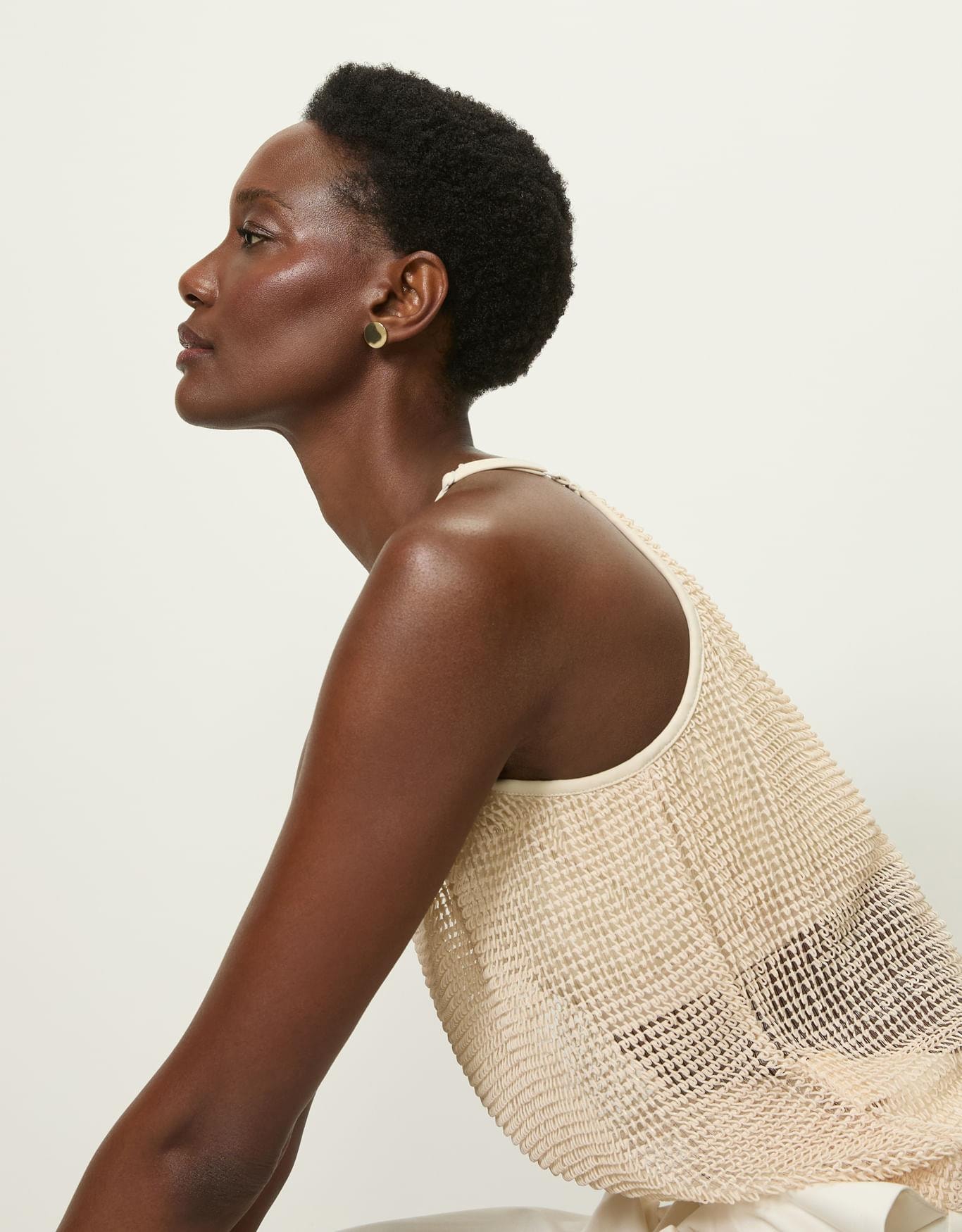 image_128963bf-af56-4e35-b98d-b72a146c2cb5