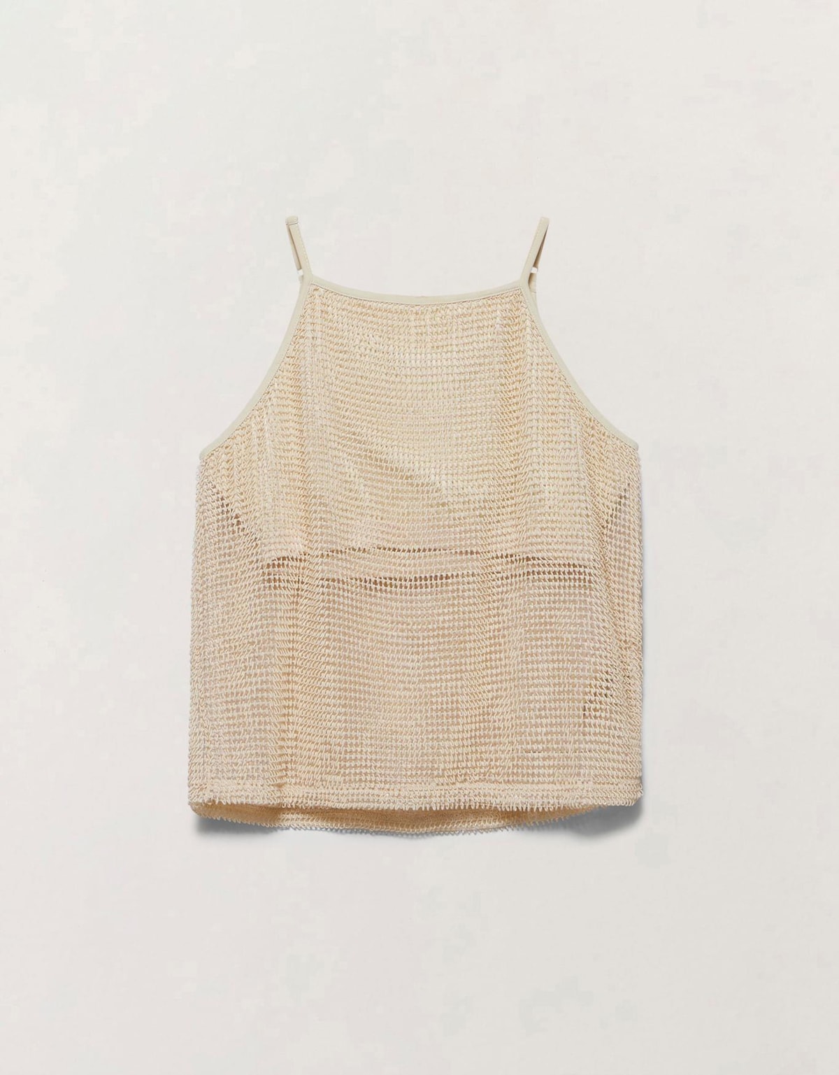 image_fa32eca2-7e3e-40e0-9d3c-5a7fb86fce21