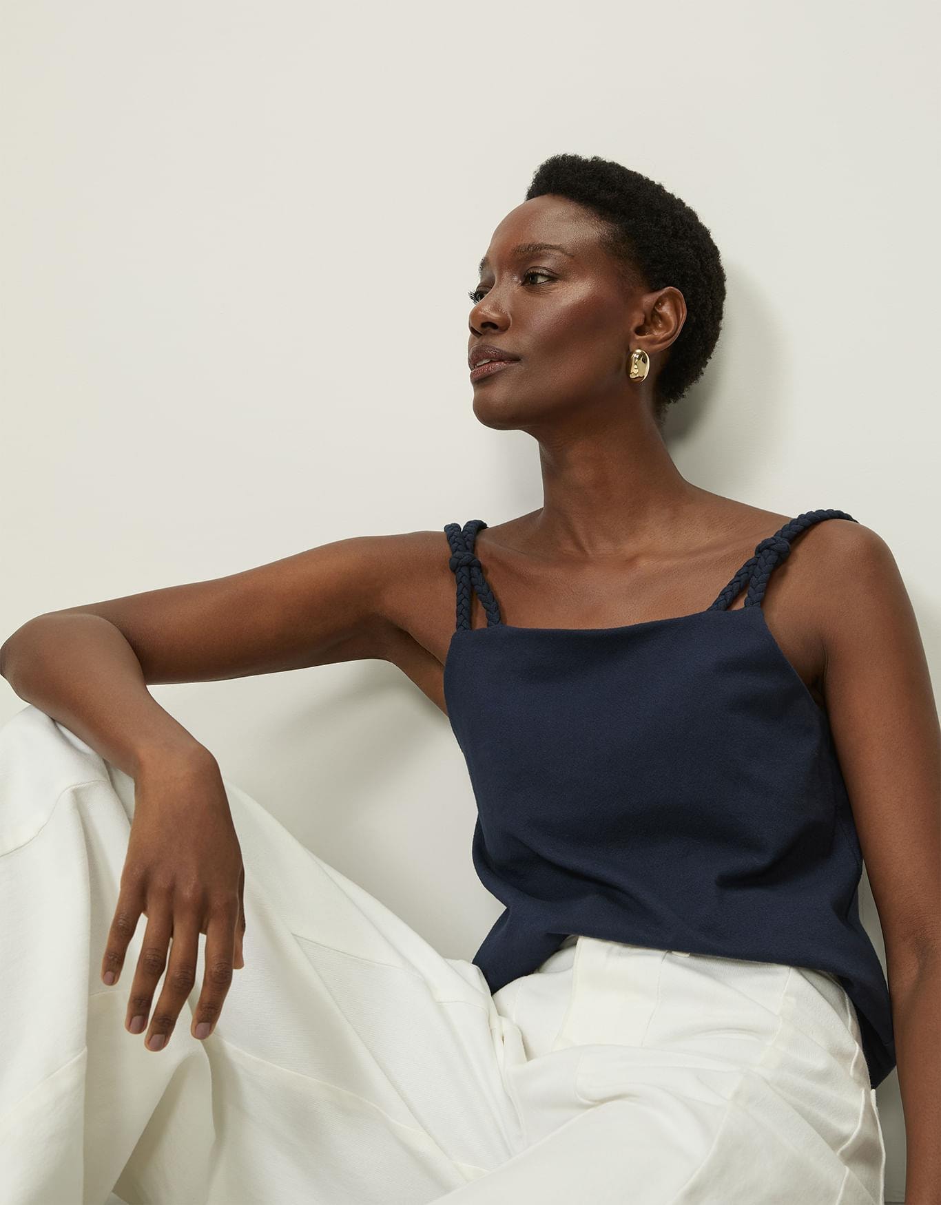 image_76c72426-380c-4e0b-b5c5-63ce432acd0c