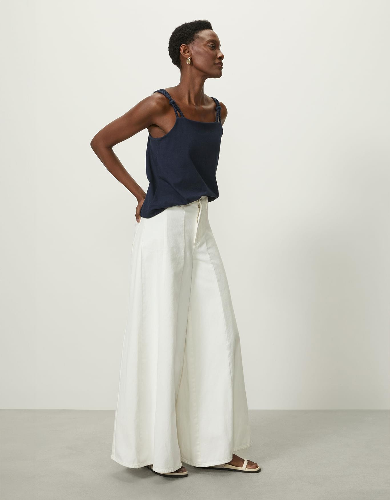 image_9cf663b4-72aa-42ee-b085-decfdf6660c7