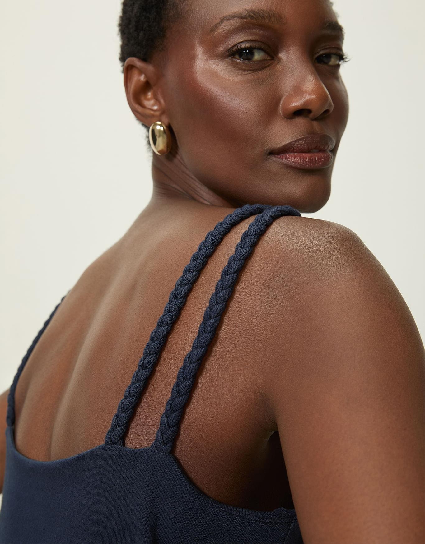 image_eccc91c0-8fcd-42ee-8c34-8f81351acaf7