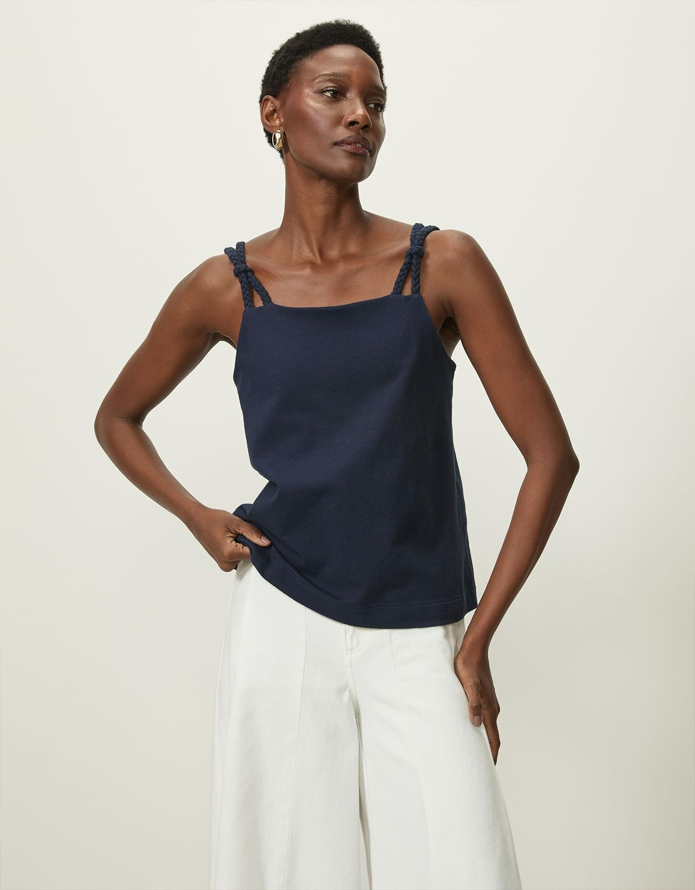 image_3f42809a-3255-4614-89f5-24b8912ea957