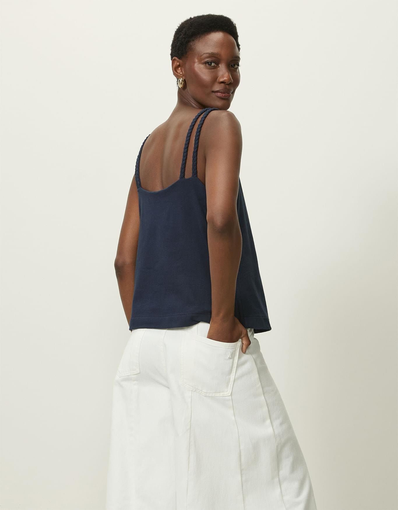 image_9ffb7b70-860b-429b-a402-8f4d5debff0f