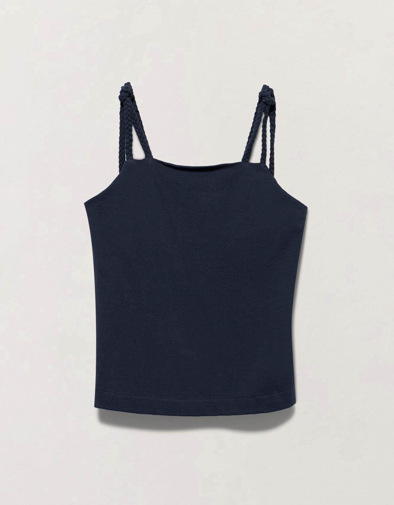 image_b91dc674-f73a-4cc3-9dcd-60ad98964e9a