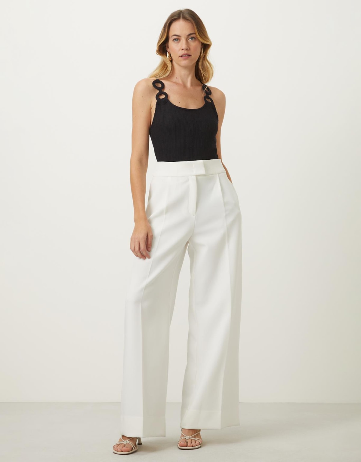 image_0d887f0f-7630-428a-b46d-016204aaa2cd