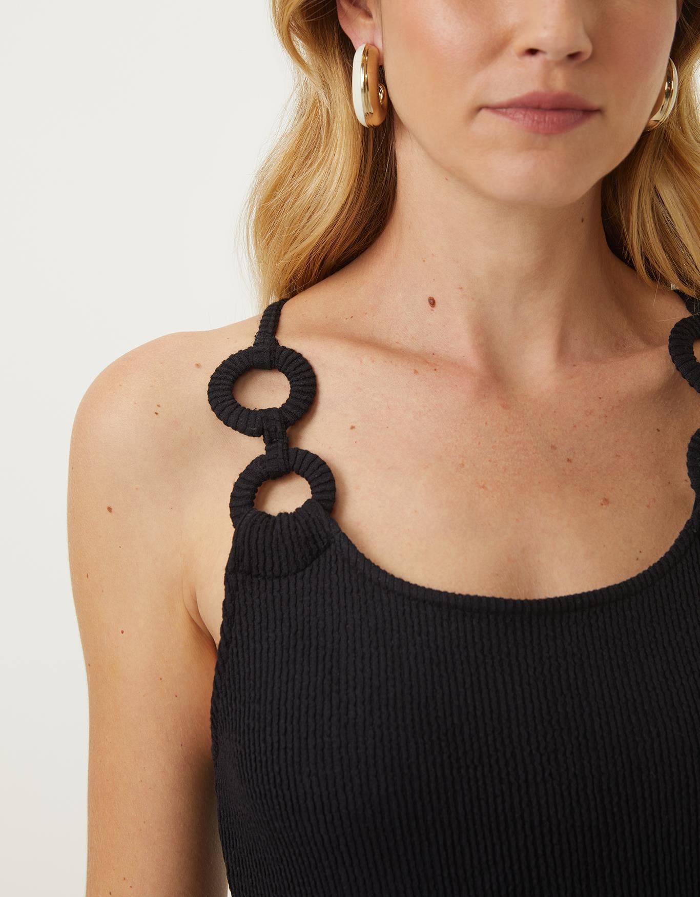 image_7dd54c23-ec9b-42d7-b1cf-e4a5c6354eef