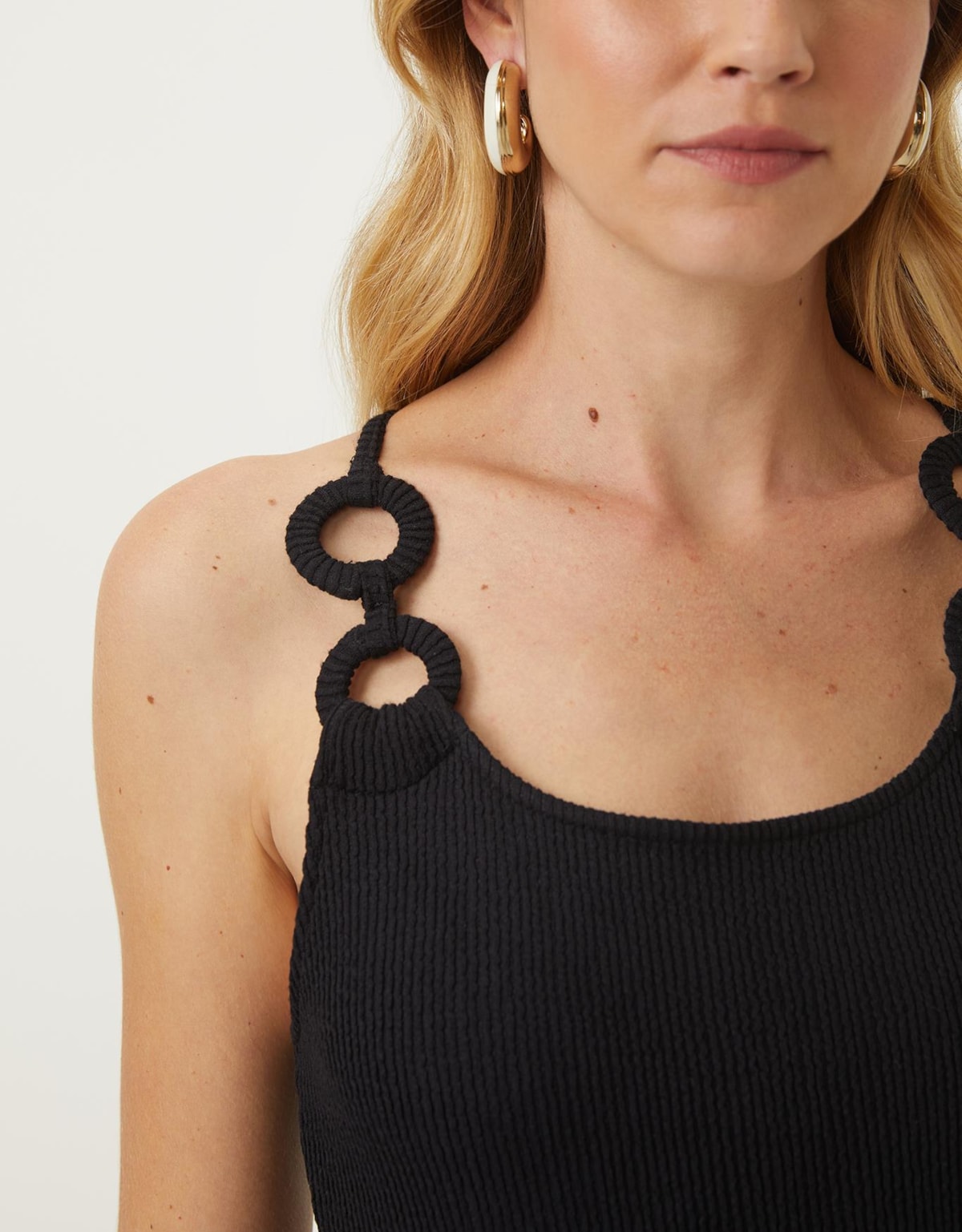 image_db6969cc-3c4f-4cb4-b762-2a773448bdbc