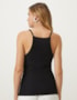 image_06e6024e-e988-45c8-b7c1-7e5cad8bc26a